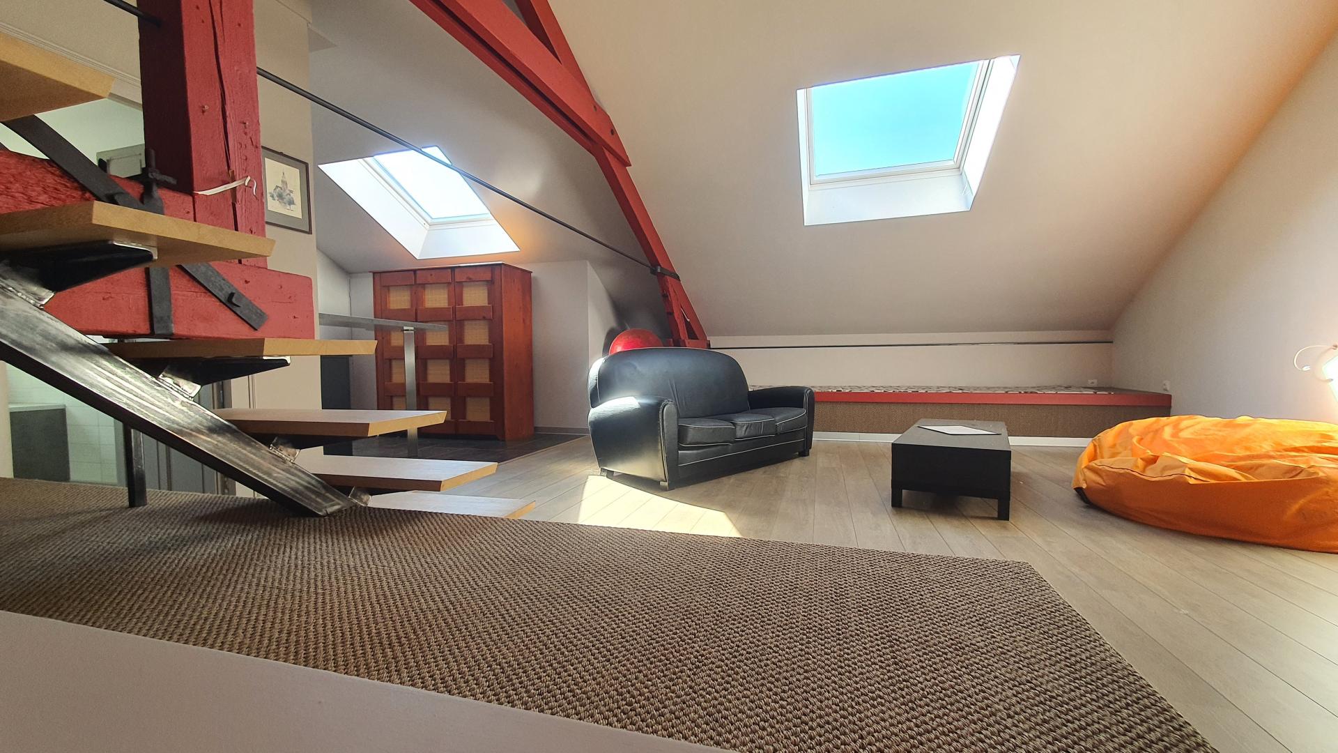 Photo 6 de l'annonce.