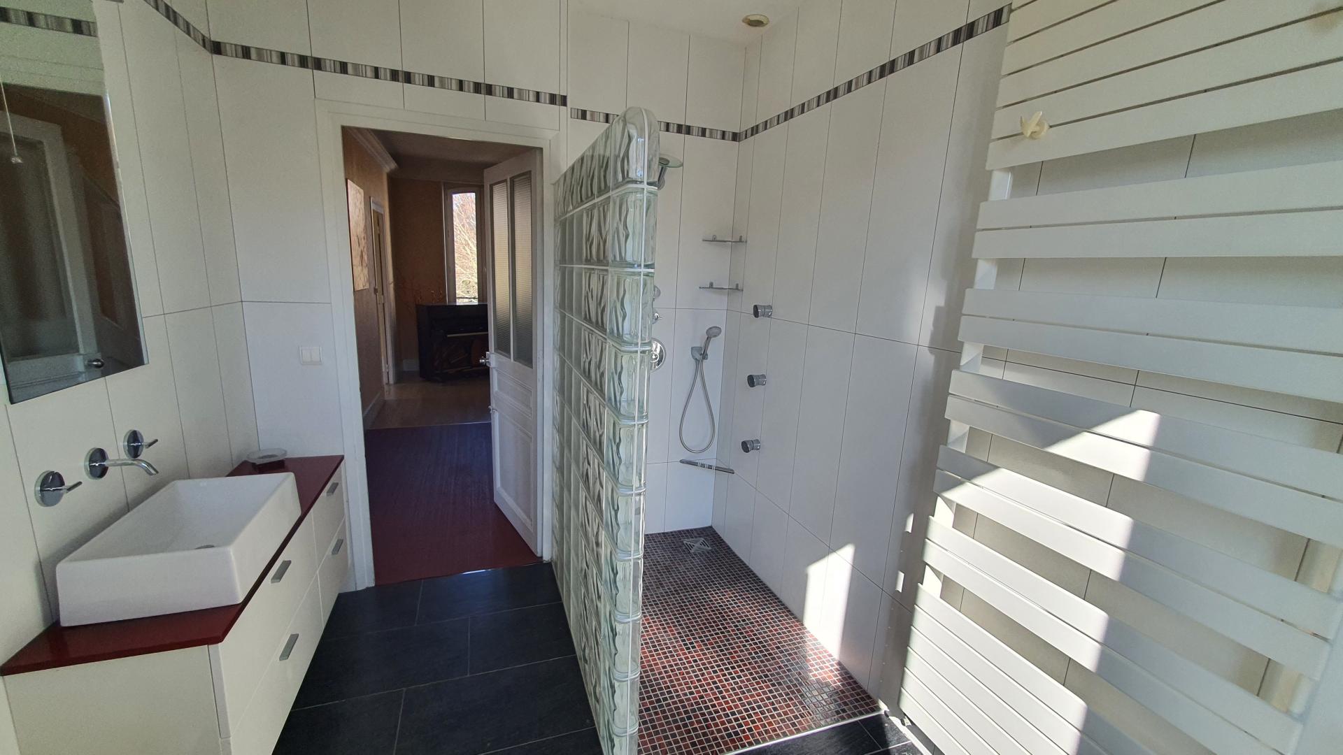 Photo 12 de l'annonce.