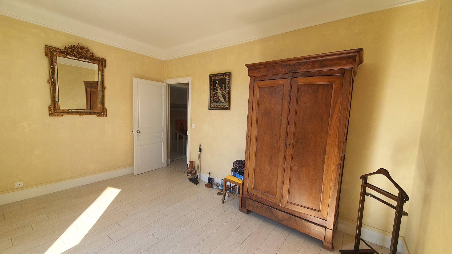 Photo 10 de l'annonce.