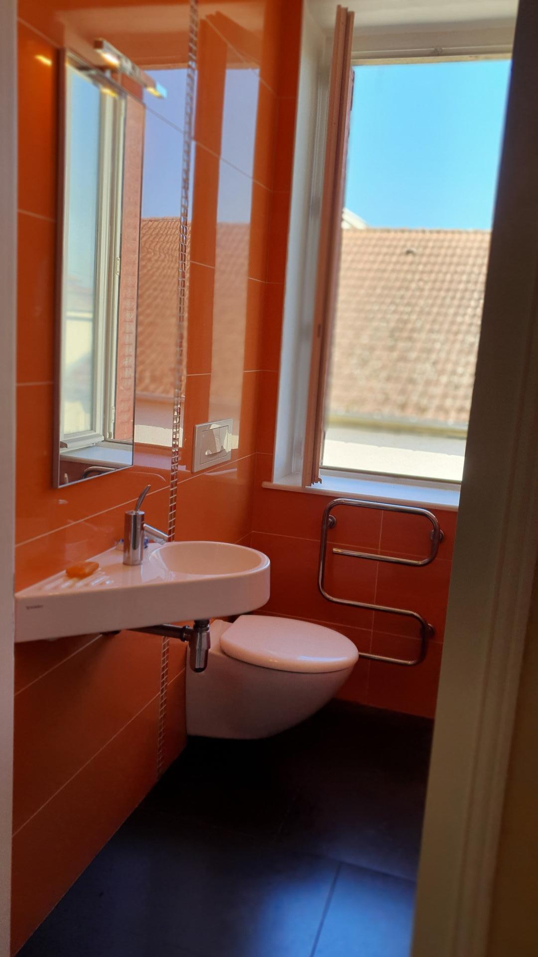 Photo 14 de l'annonce.