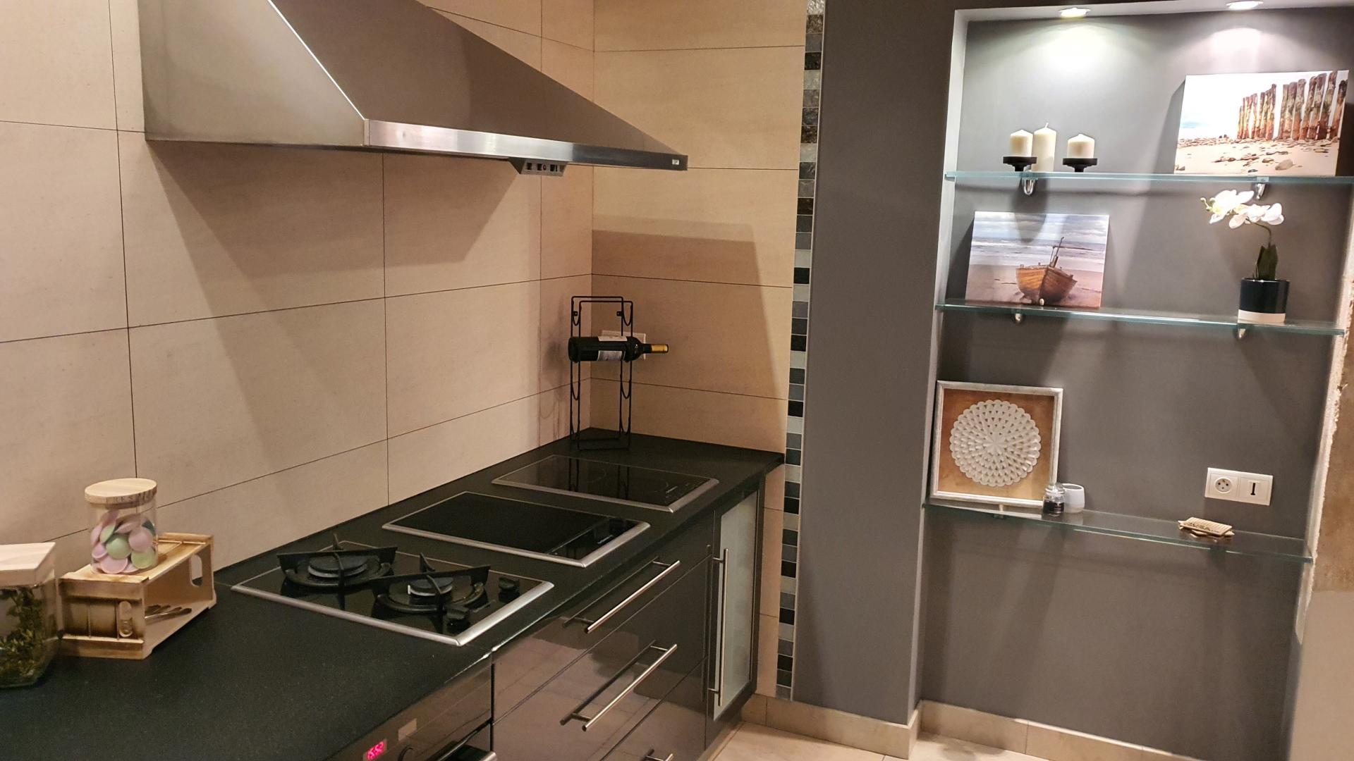 Photo 5 de l'annonce.