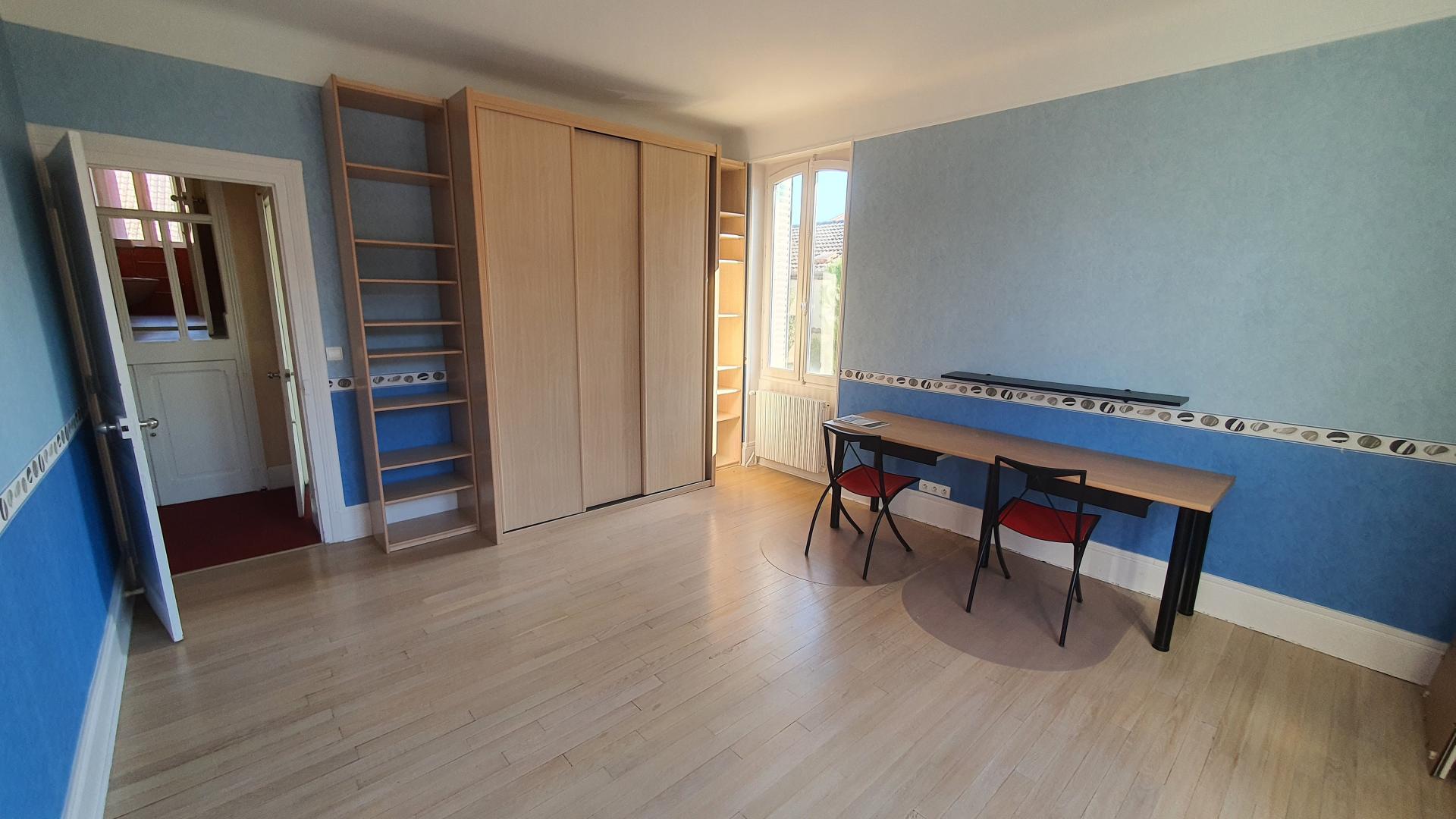 Photo 9 de l'annonce.