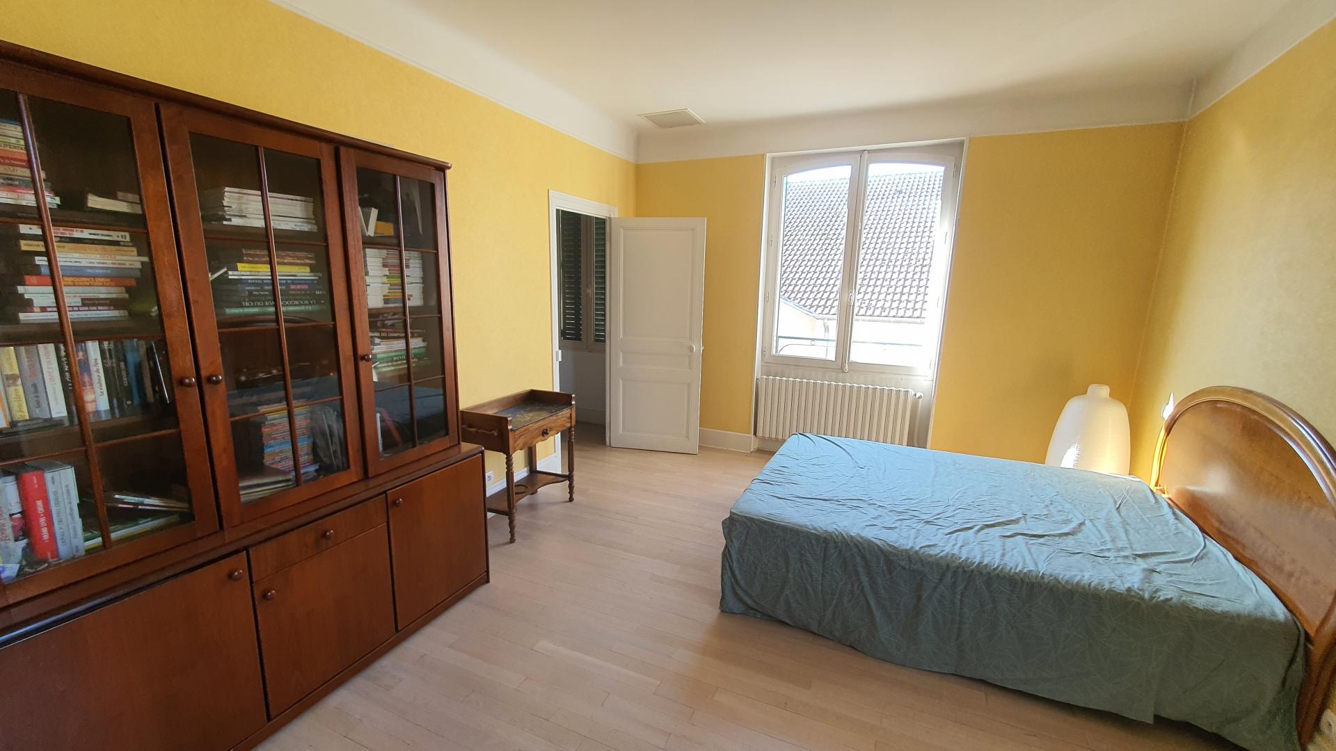 Photo 11 de l'annonce.