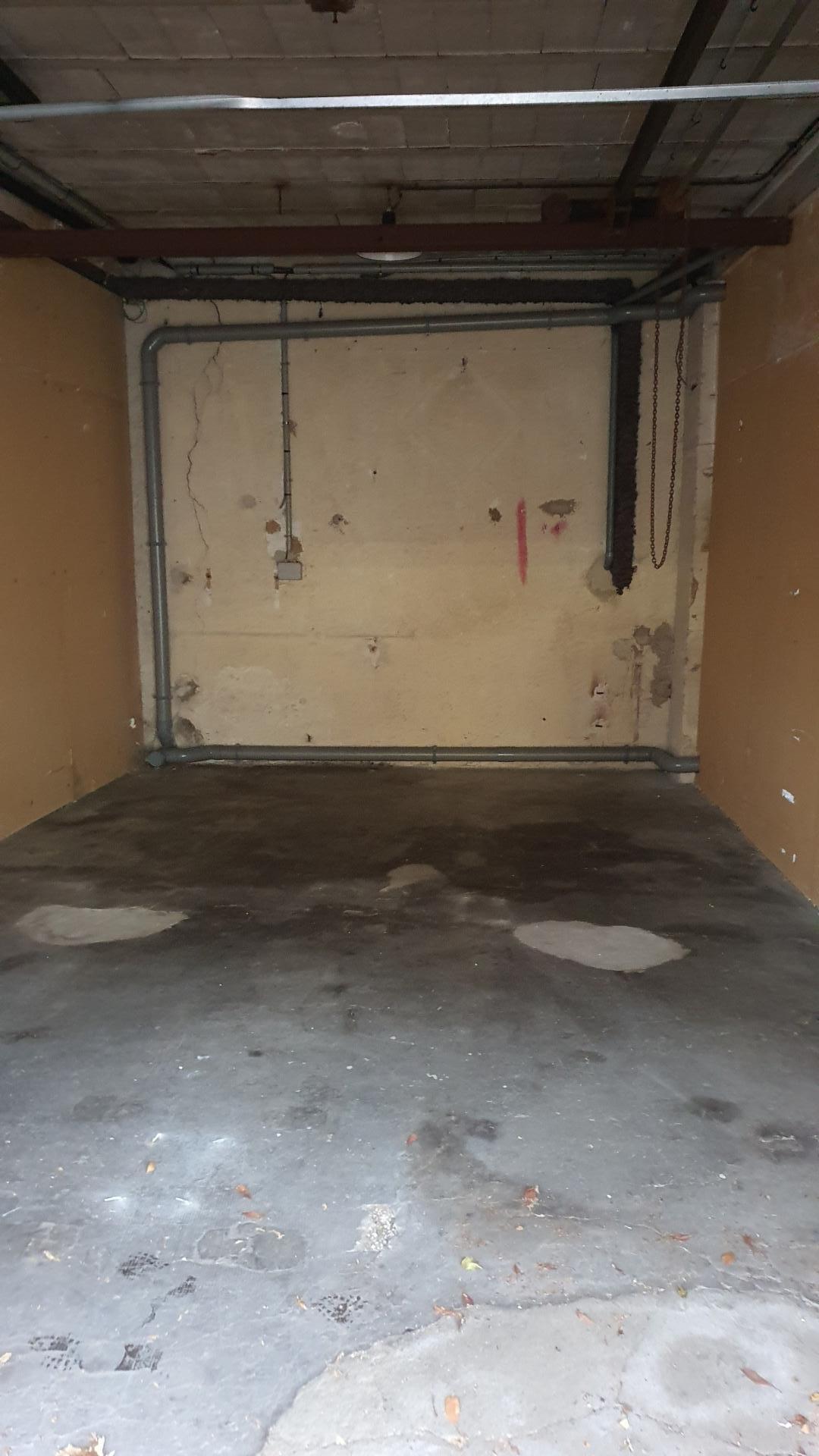 Photo 18 de l'annonce.