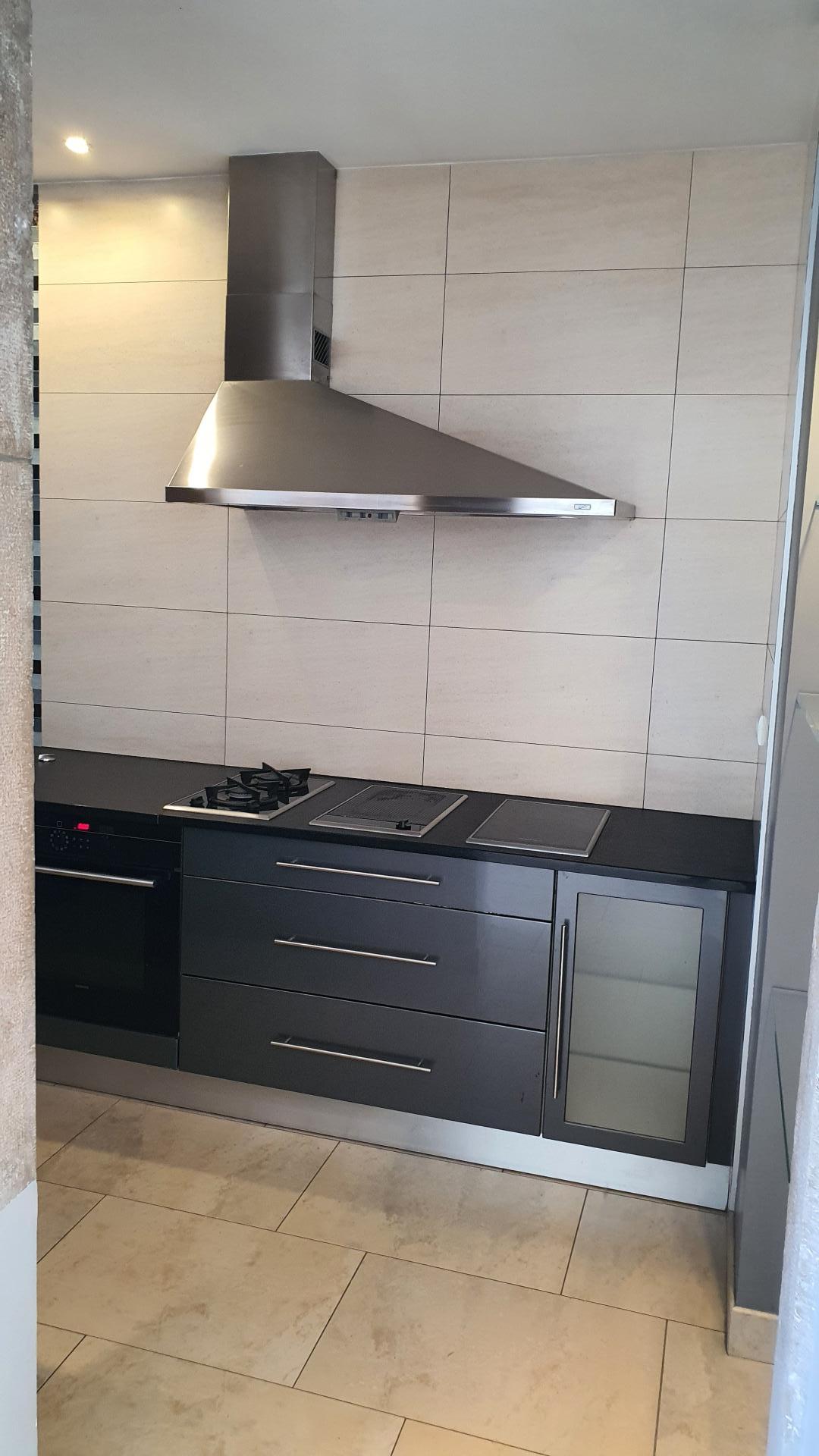 Photo 19 de l'annonce.