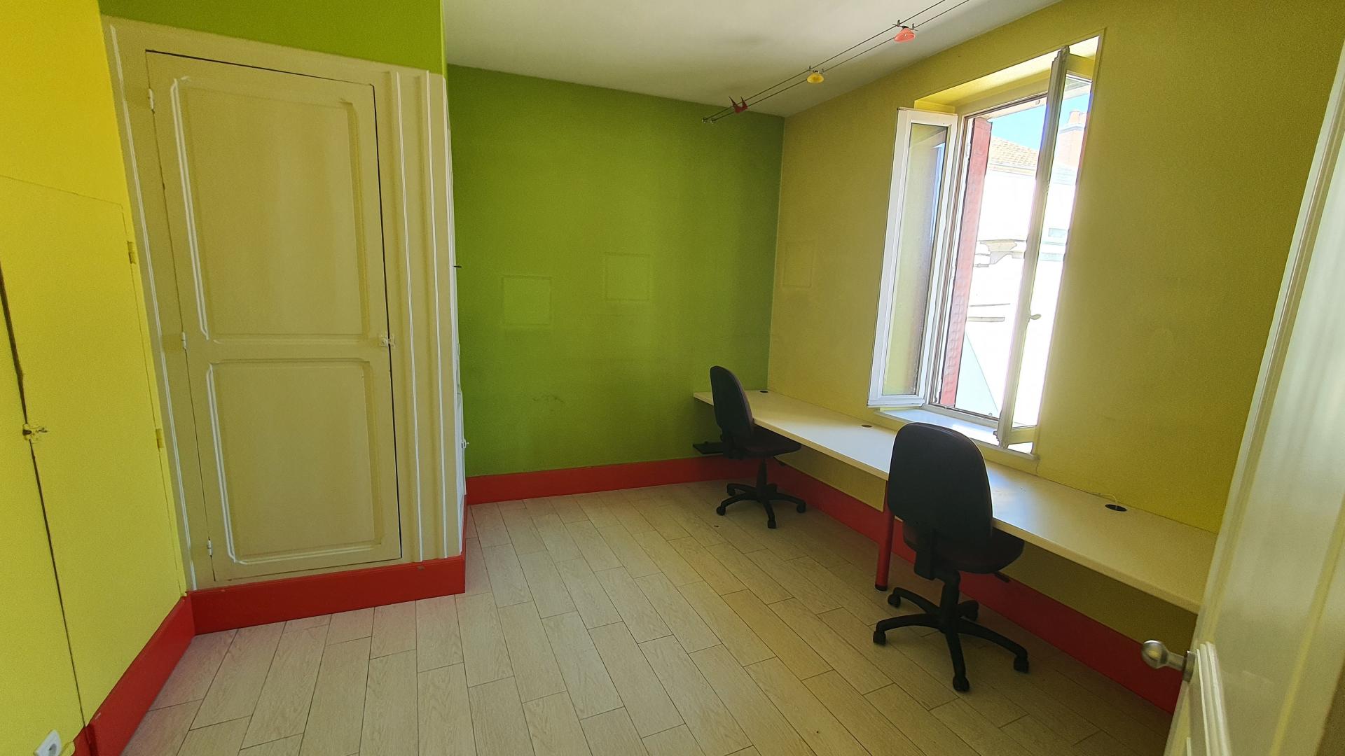 Photo 15 de l'annonce.