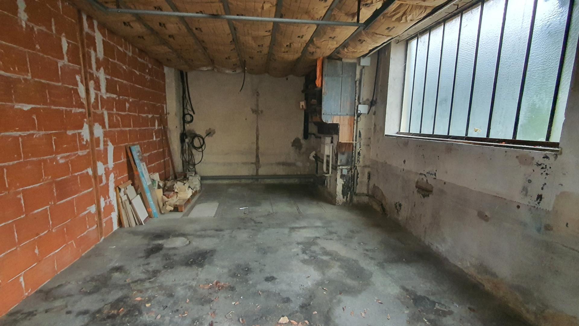 Photo 17 de l'annonce.