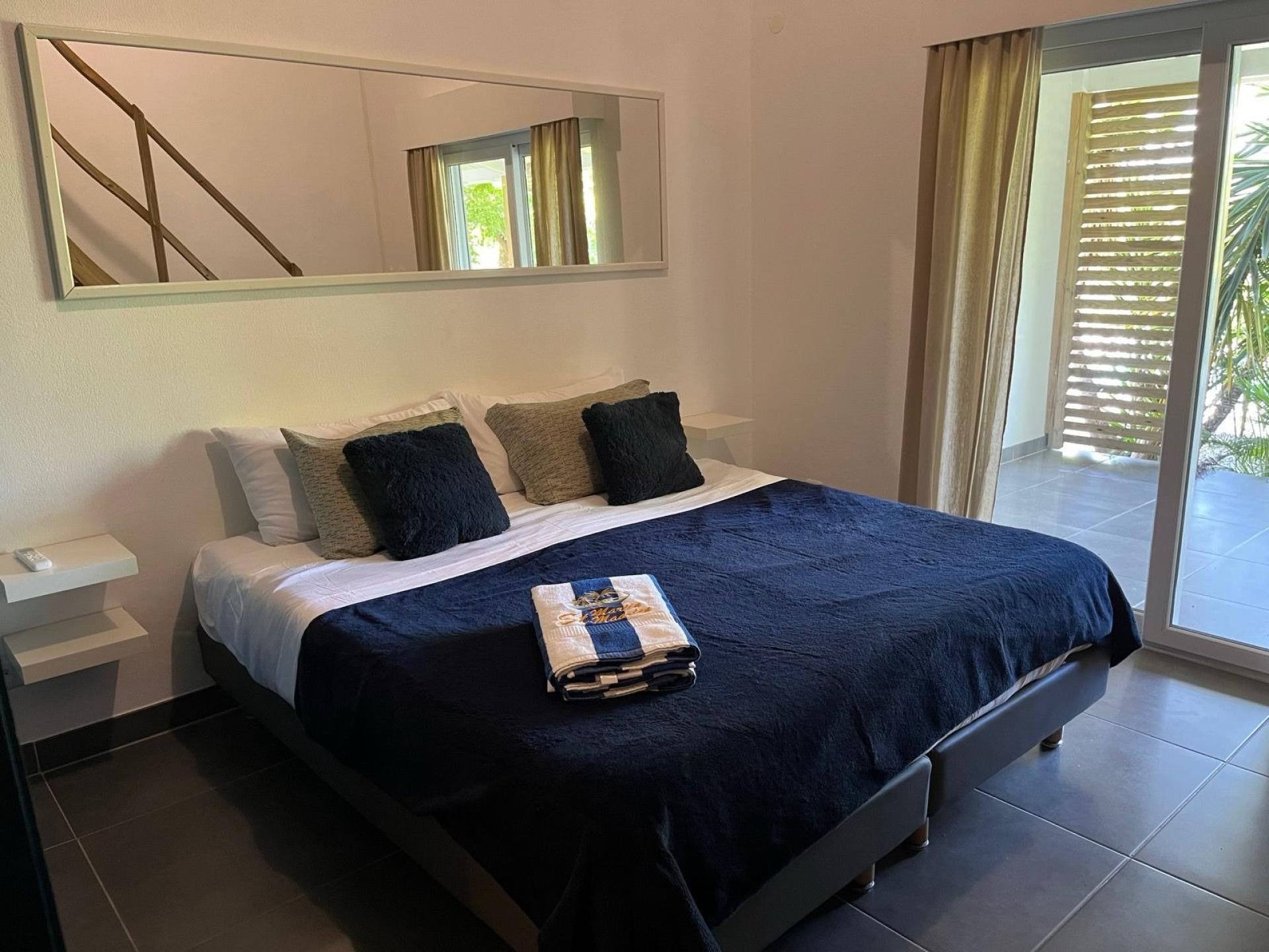 Photo 12 of the listing.