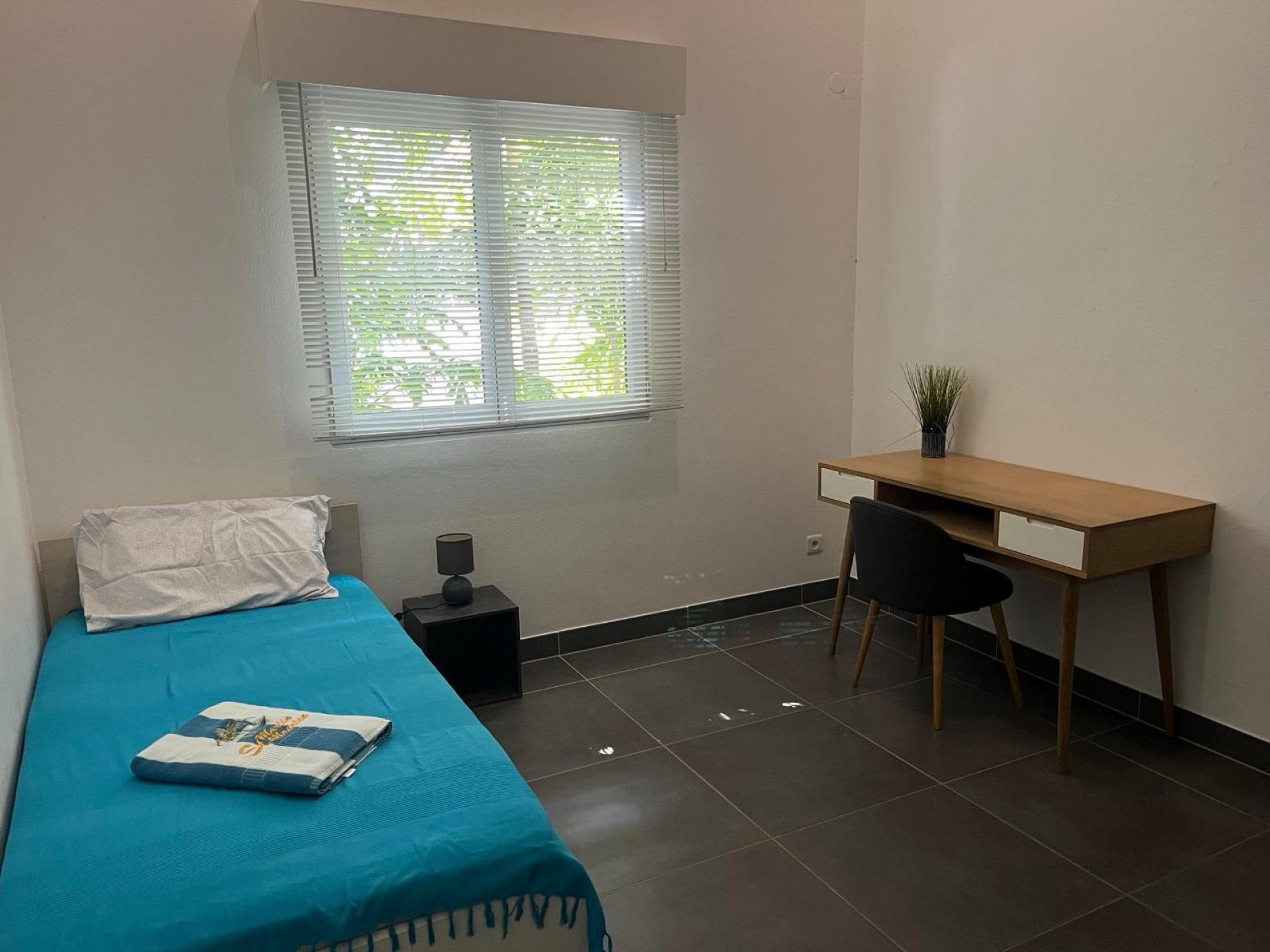 Photo 8 of the listing.