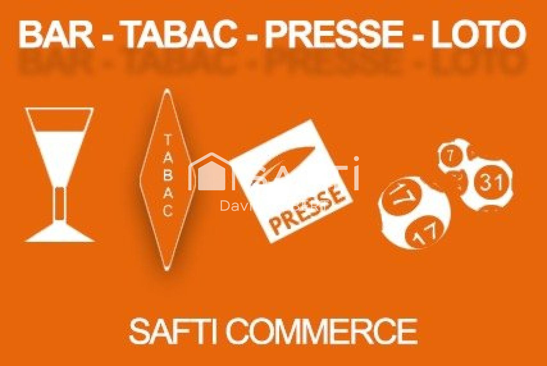 Photo-fonds_de_commerce