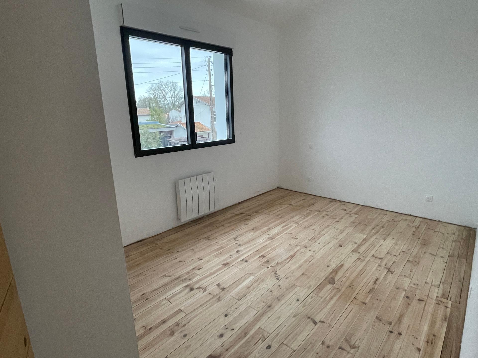 Photo 7 de l'annonce.