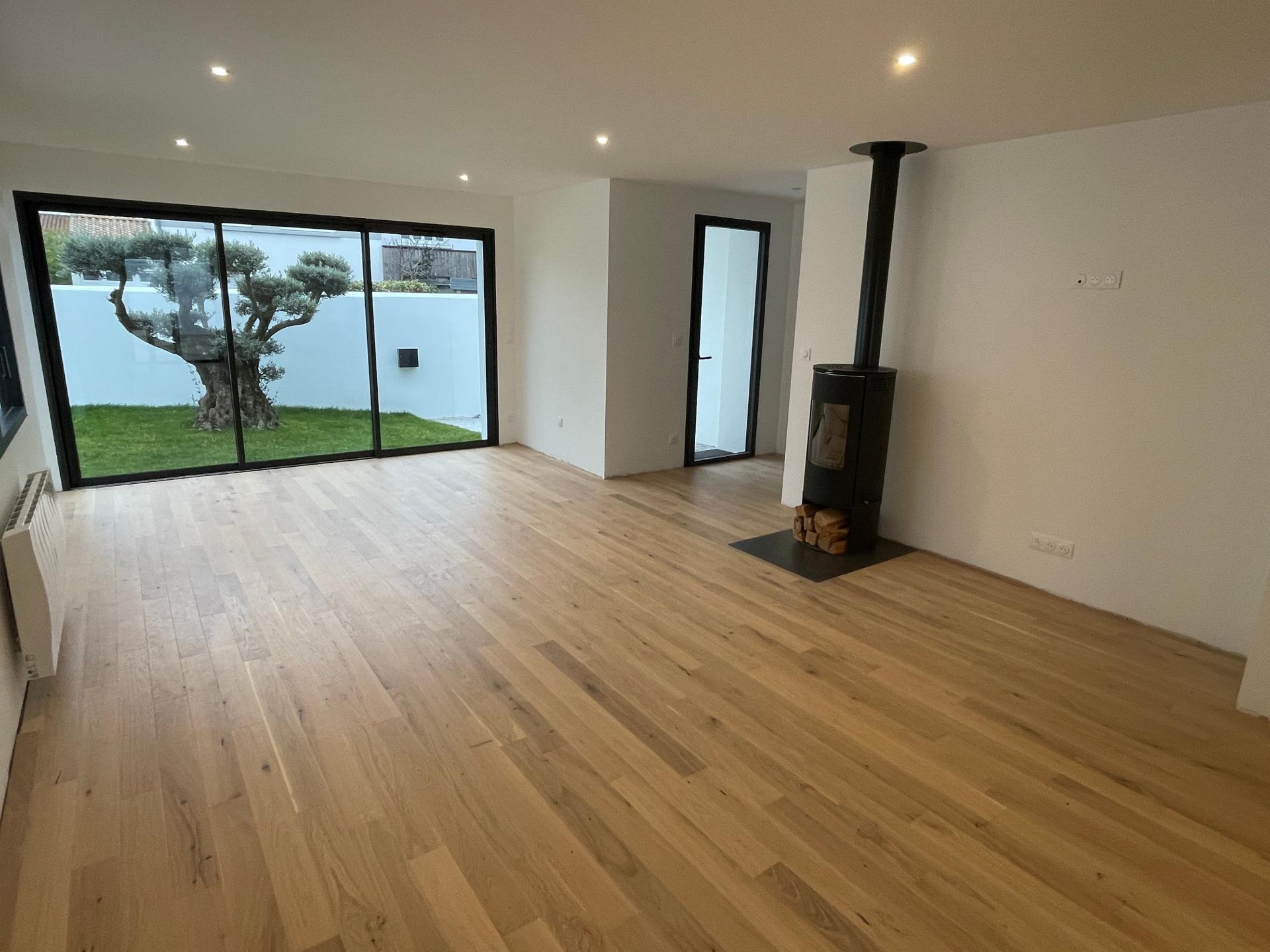 Photo 4 de l'annonce.