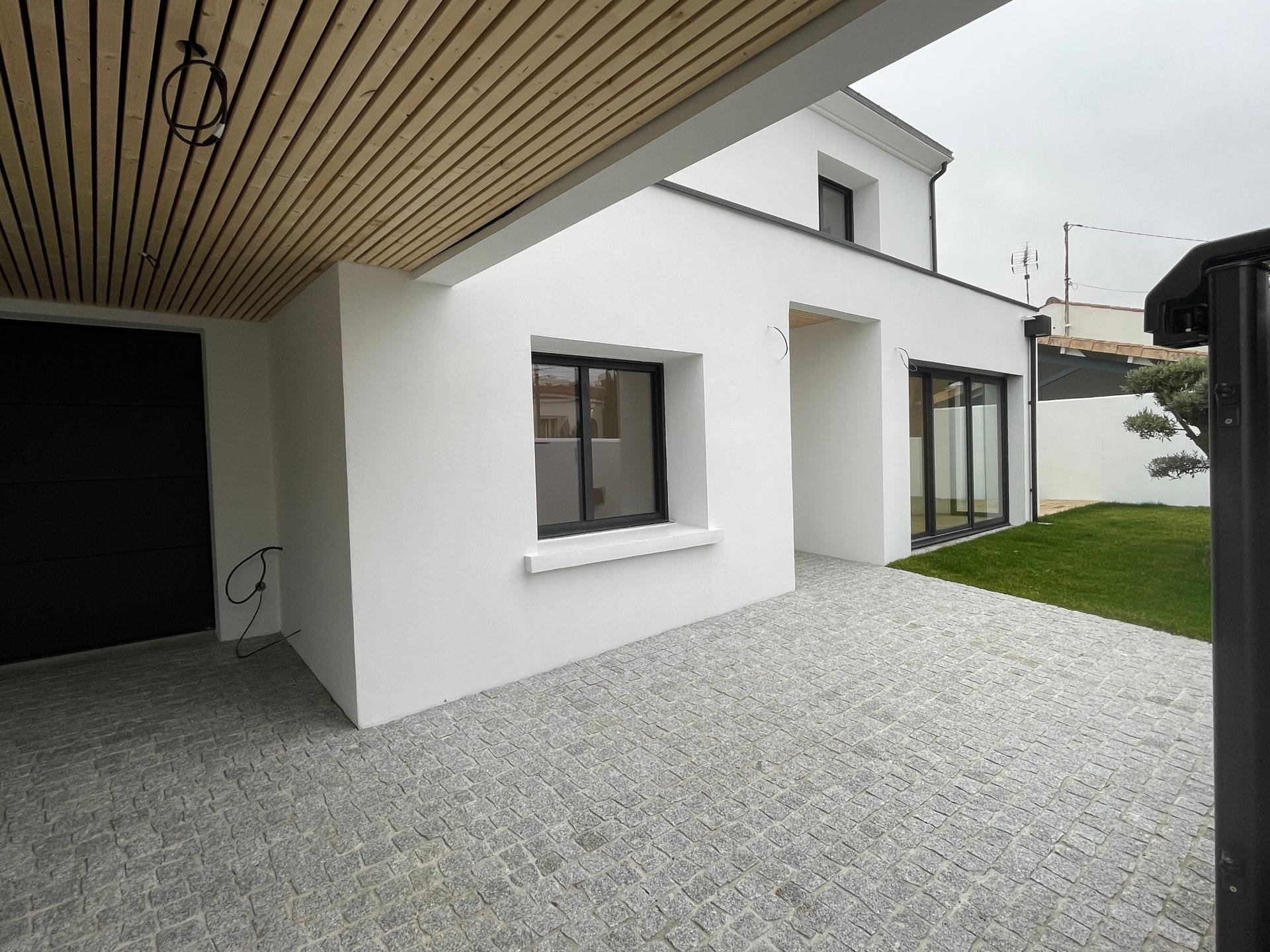 Photo 2 de l'annonce.