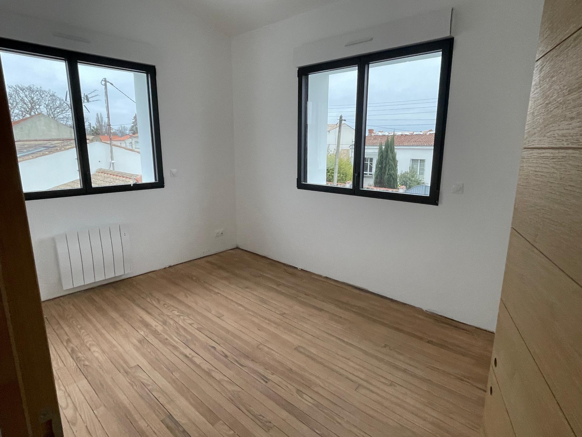 Photo 6 de l'annonce.