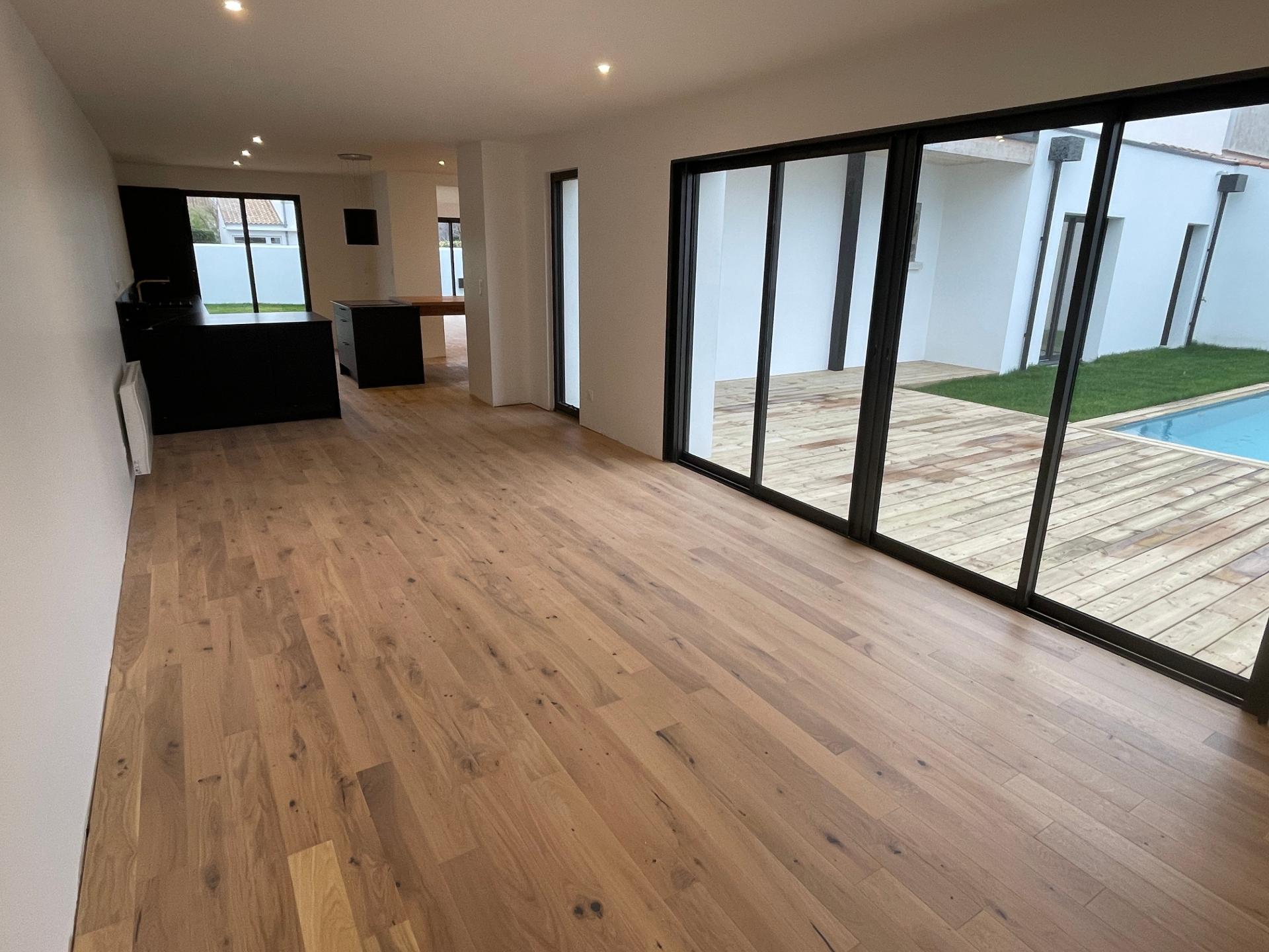 Photo 5 de l'annonce.