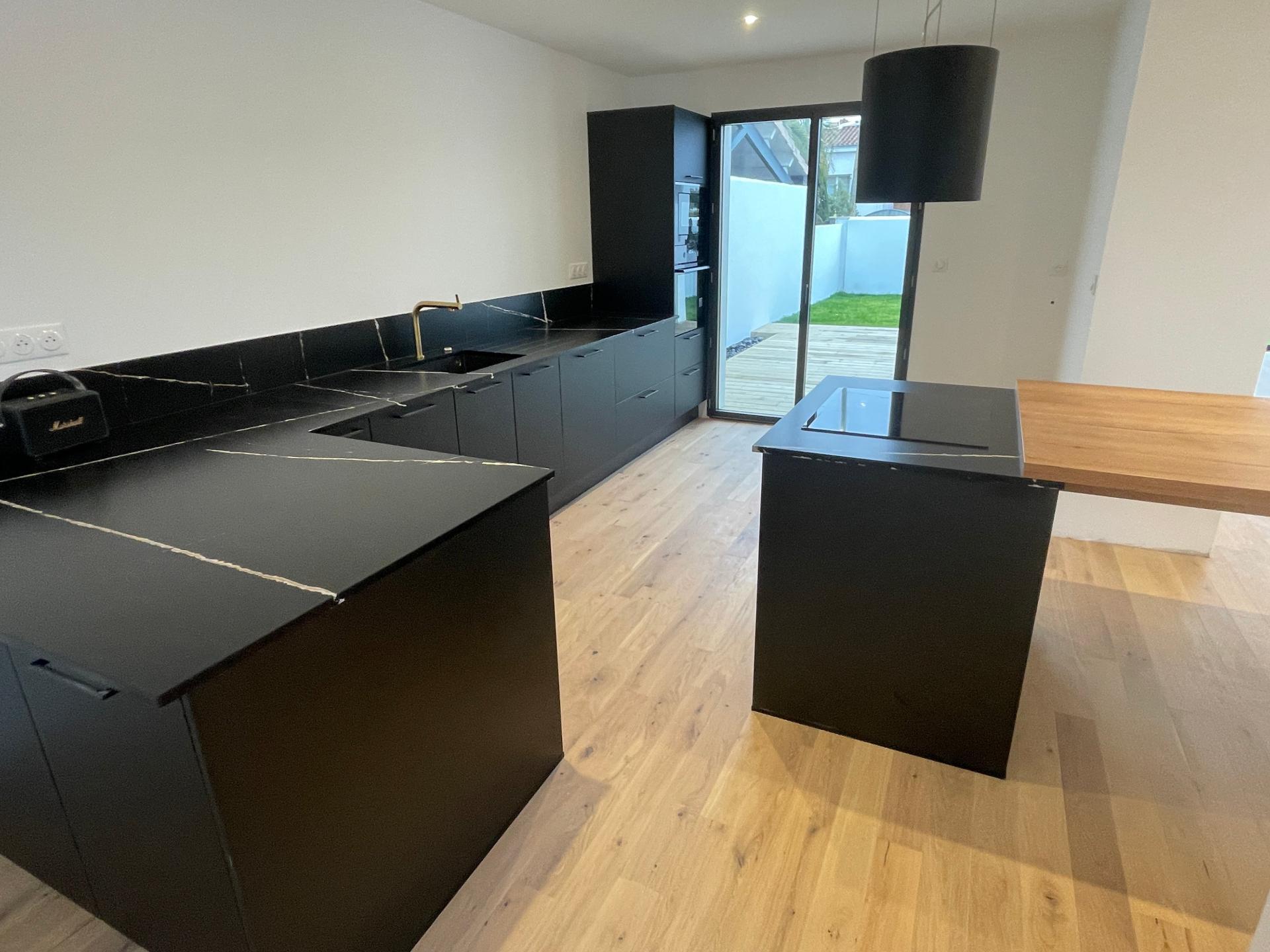 Photo 3 de l'annonce.