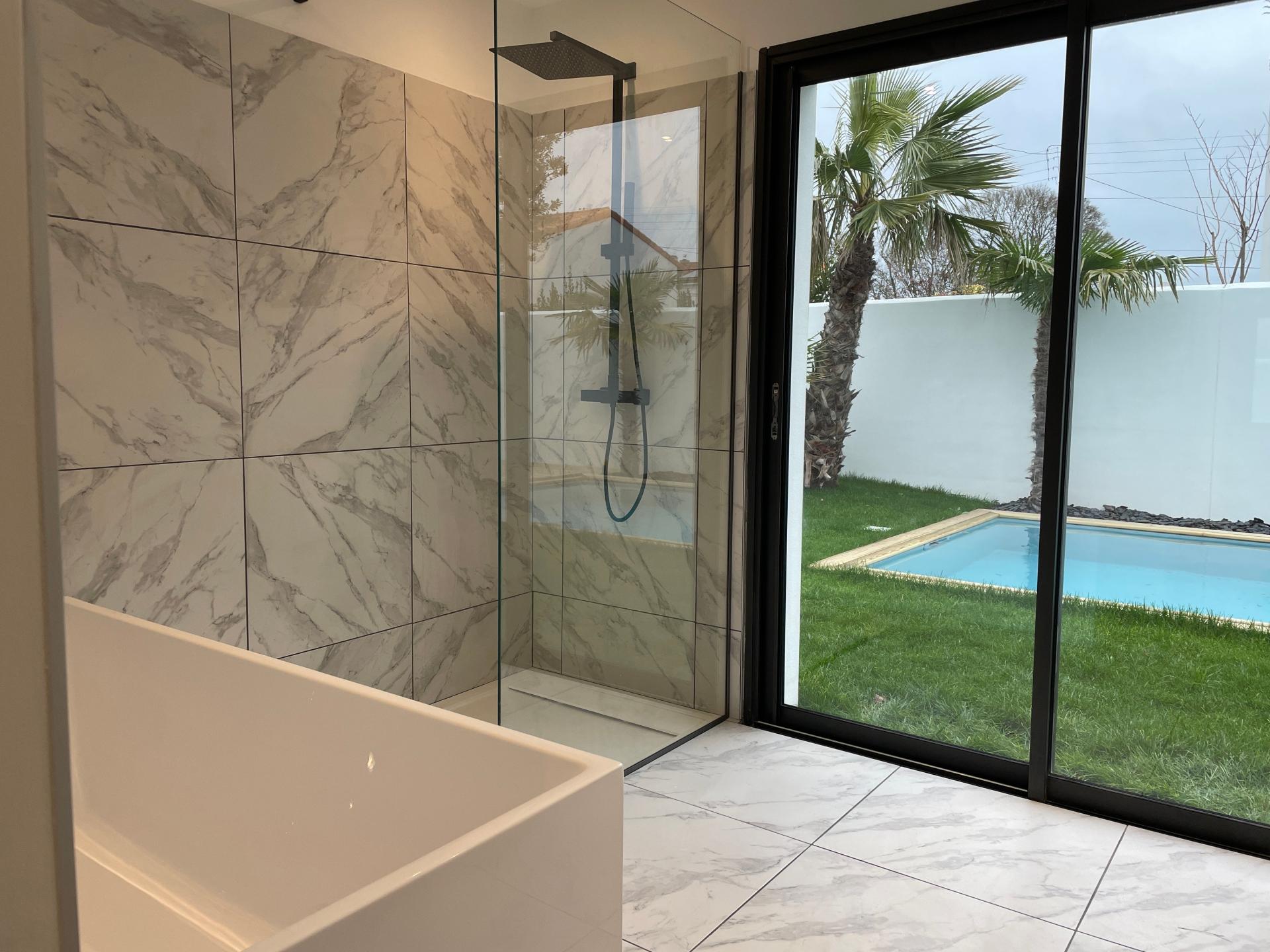 Photo 8 de l'annonce.