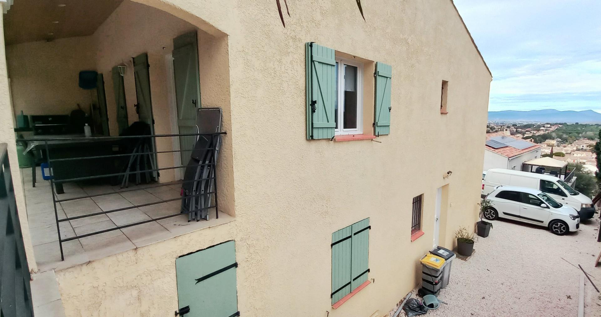 Photo 3 de l'annonce.