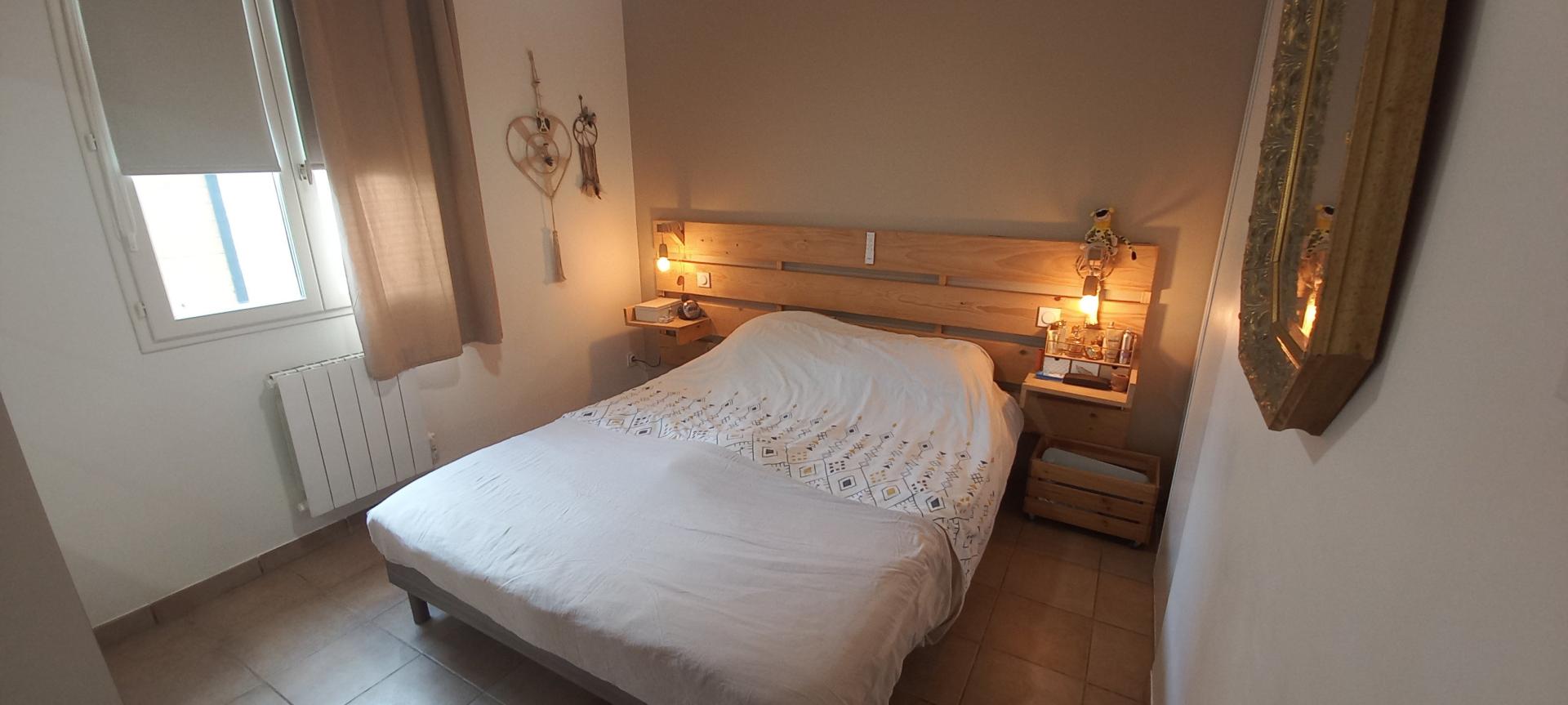 Photo 8 de l'annonce.