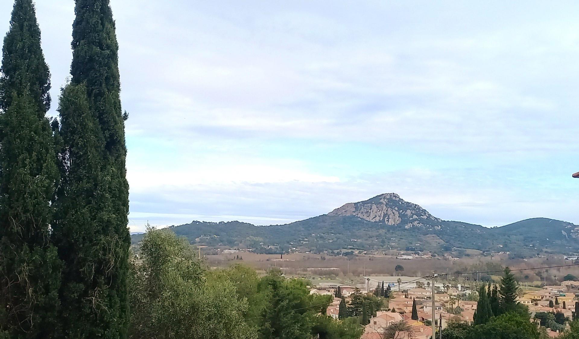 Photo 4 de l'annonce.