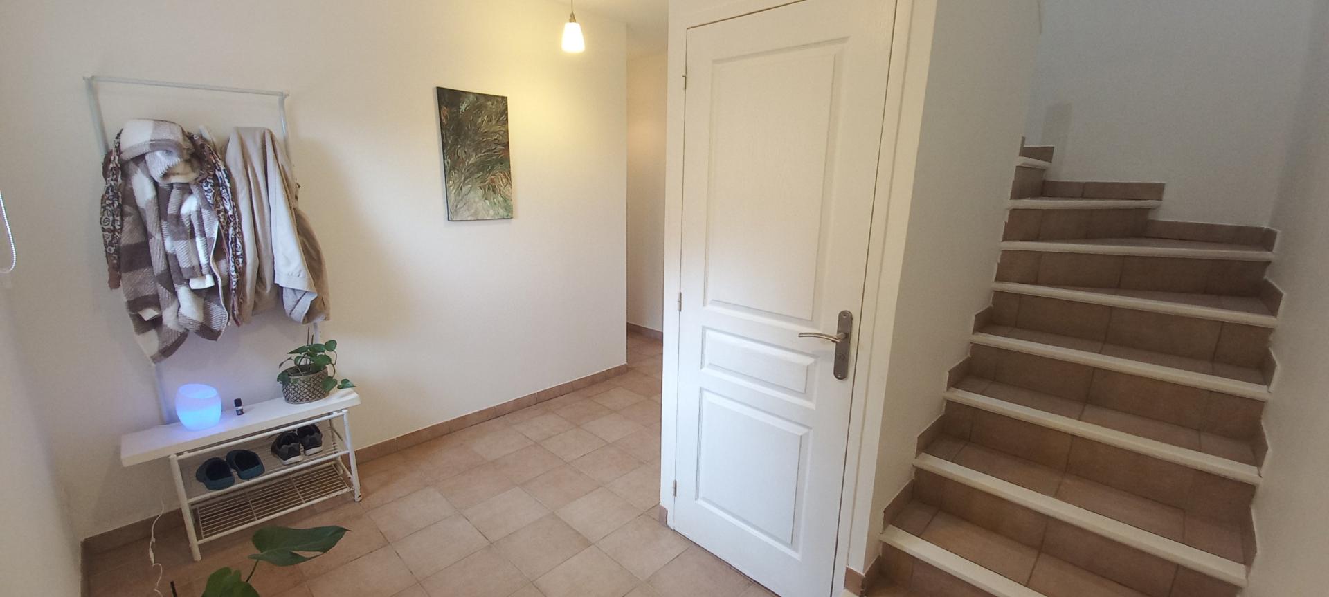 Photo 11 de l'annonce.