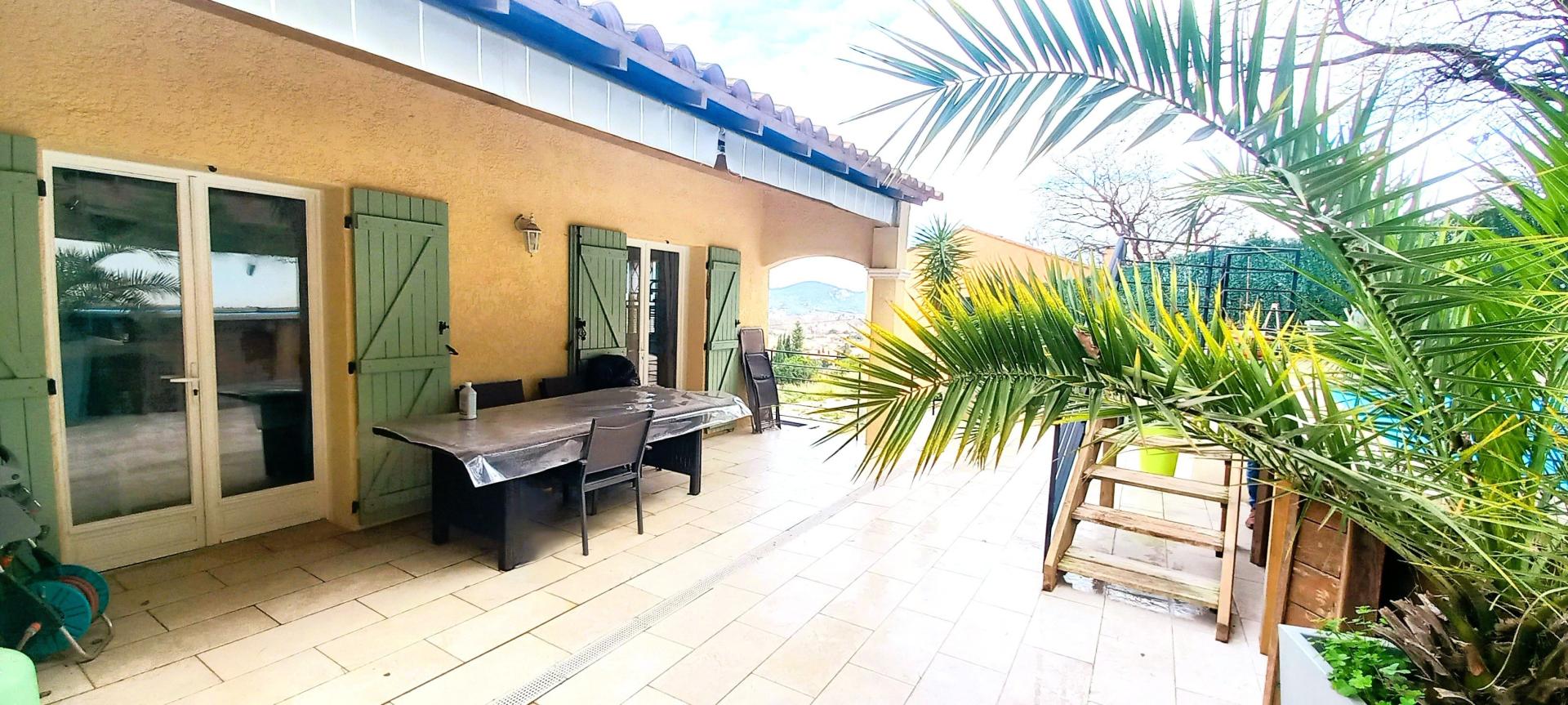 Photo 2 de l'annonce.