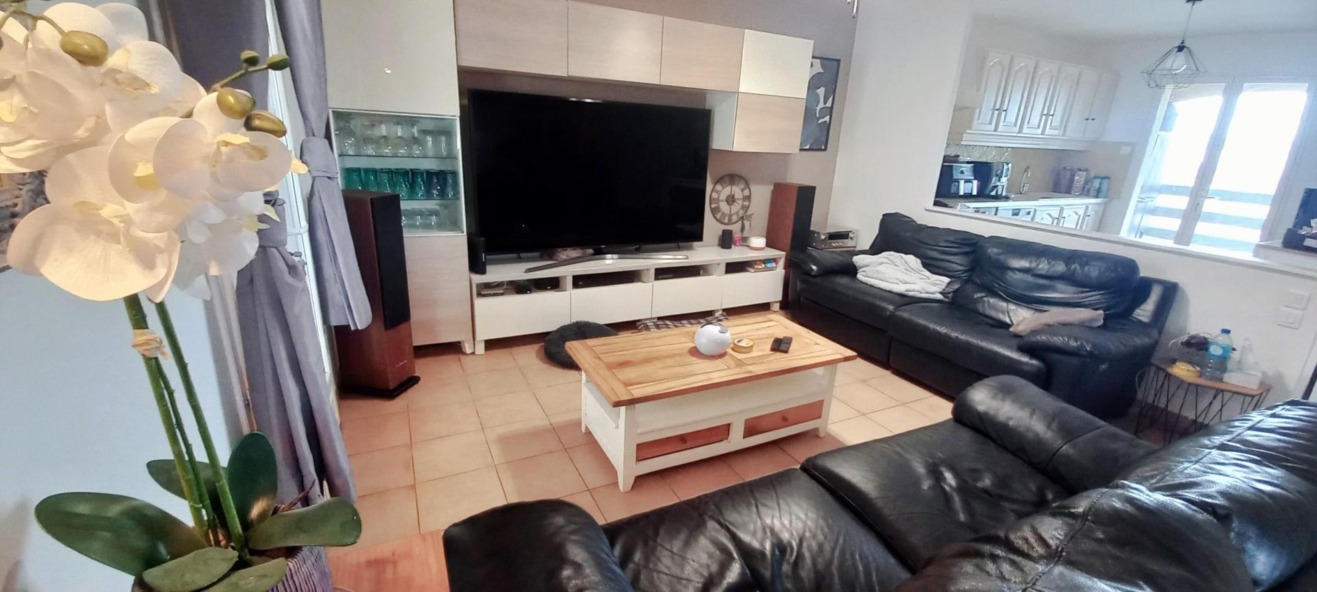 Photo 5 de l'annonce.