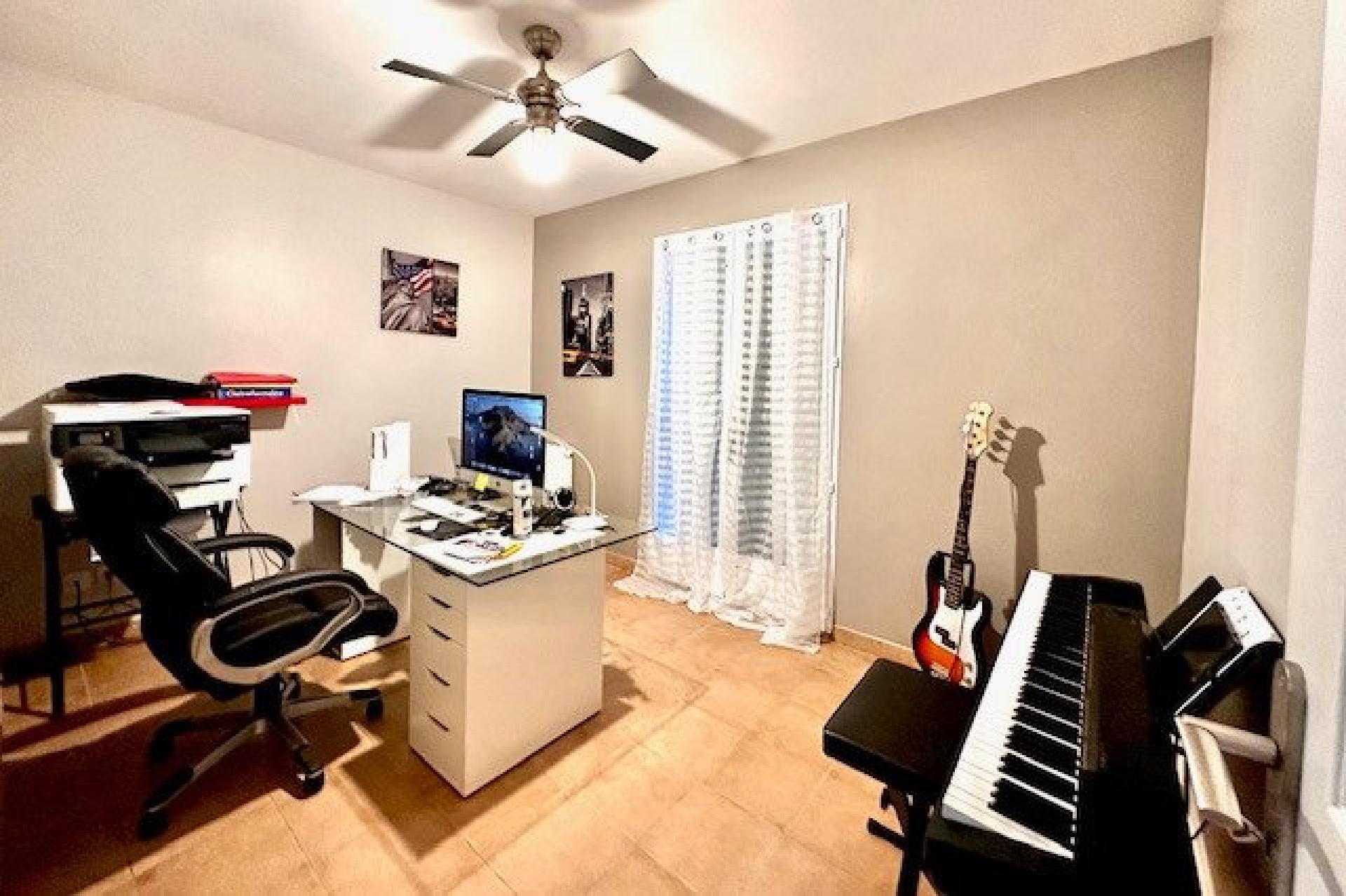 Photo 9 de l'annonce.