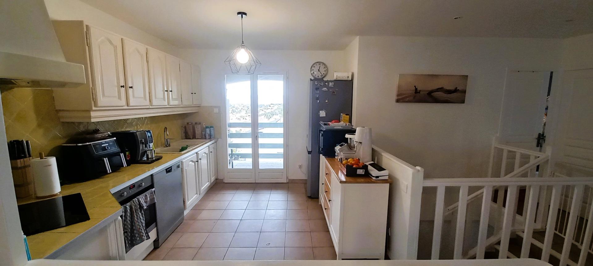 Photo 6 de l'annonce.