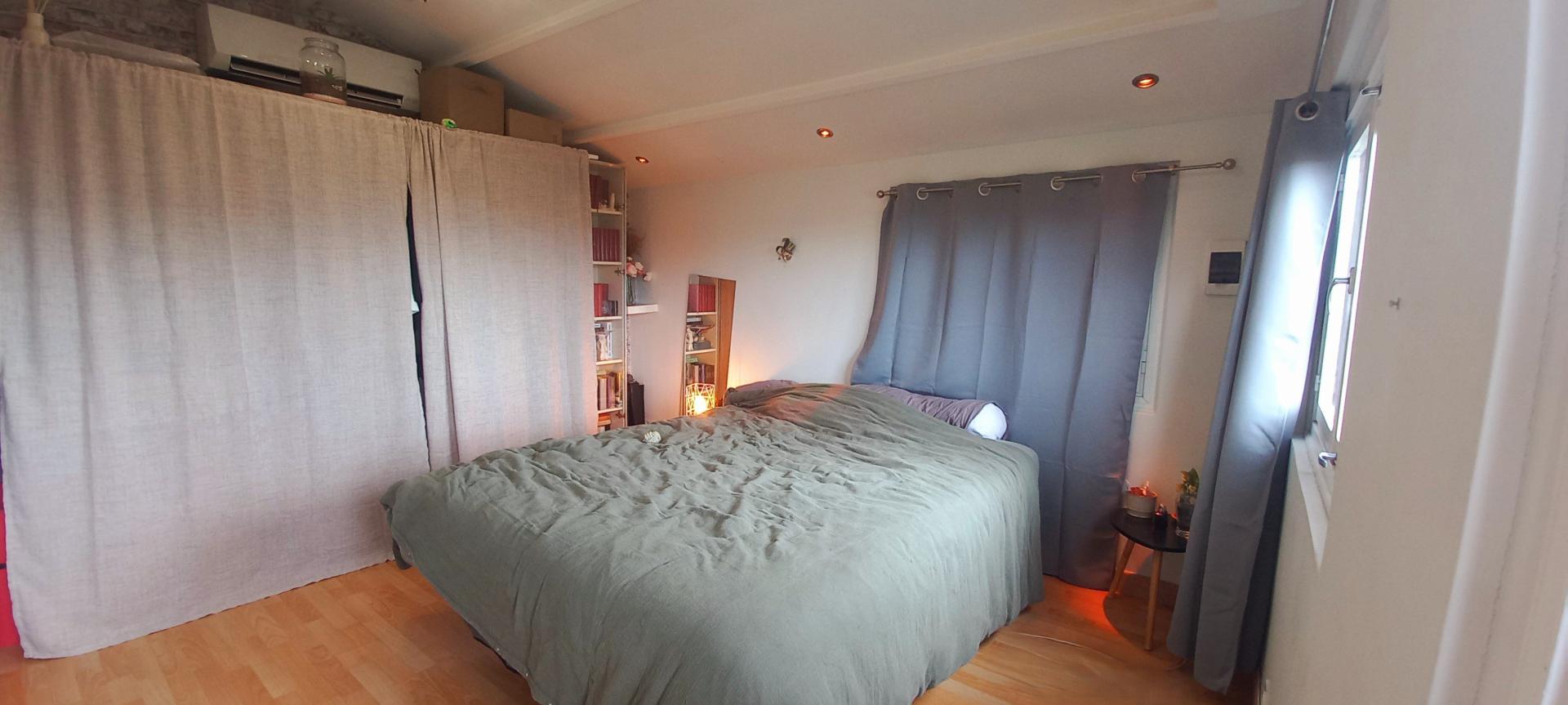 Photo 13 de l'annonce.