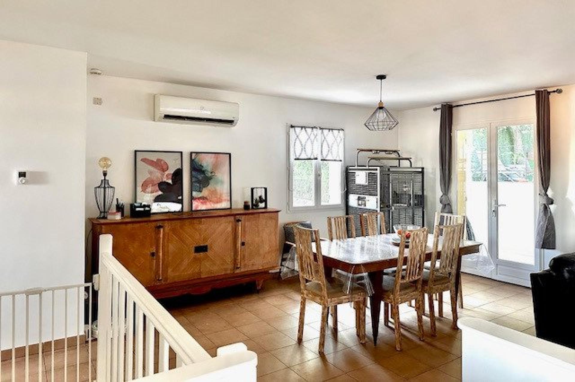 Photo 7 de l'annonce.