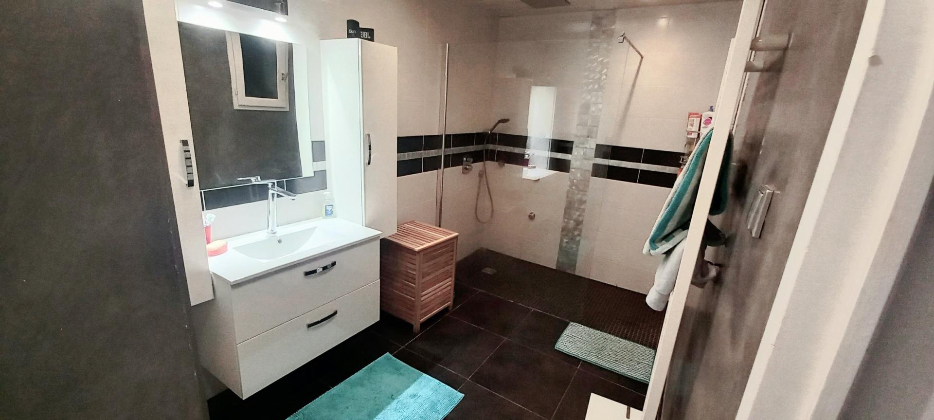 Photo 10 de l'annonce.