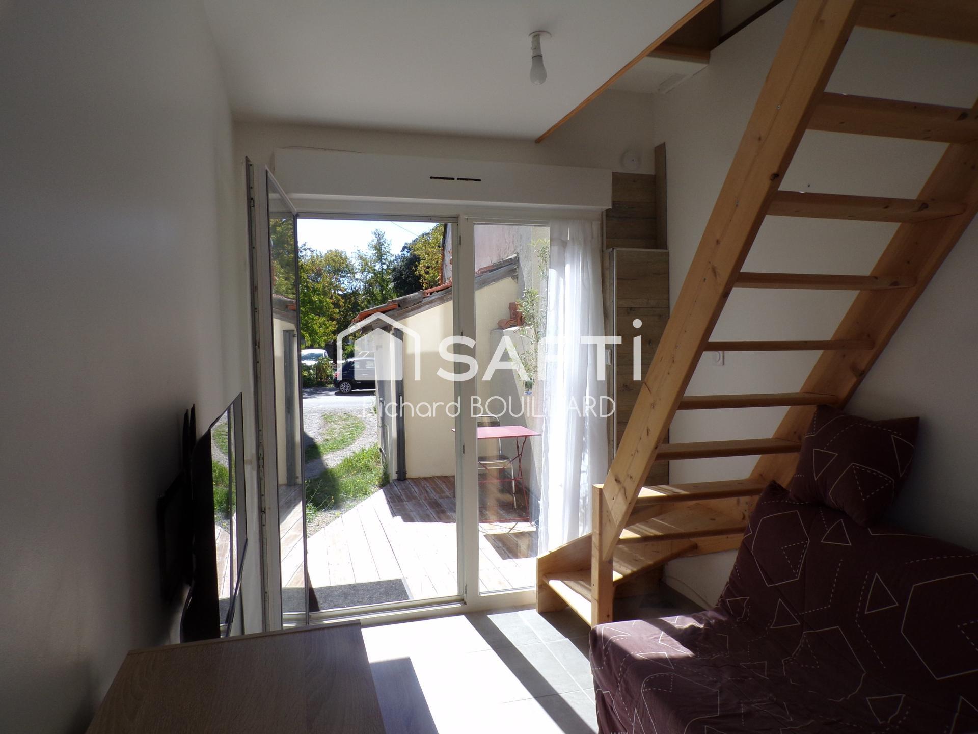 Photo-appartement