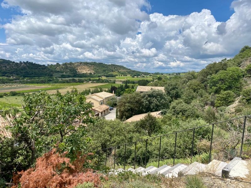 Photo 20 de l'annonce.