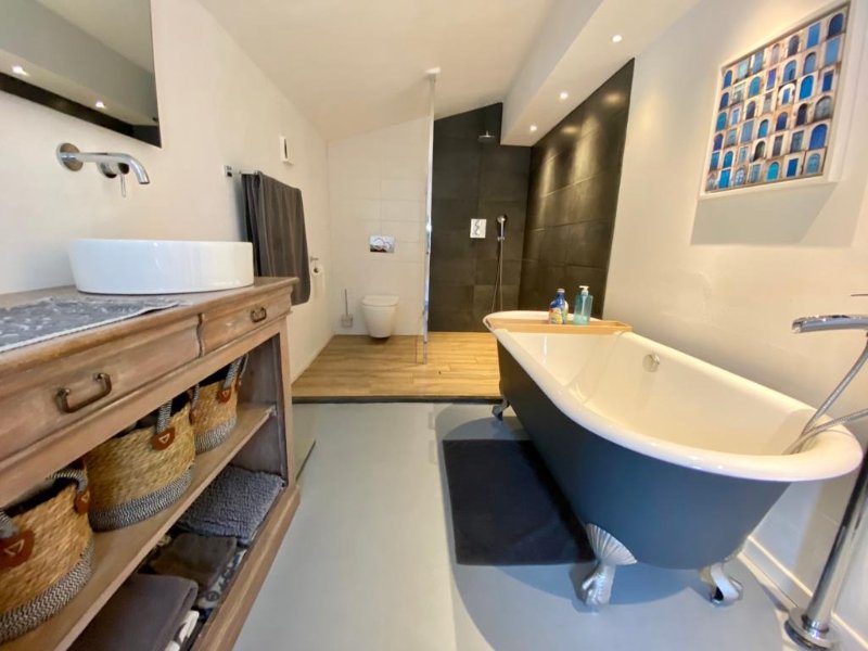 Photo 16 de l'annonce.