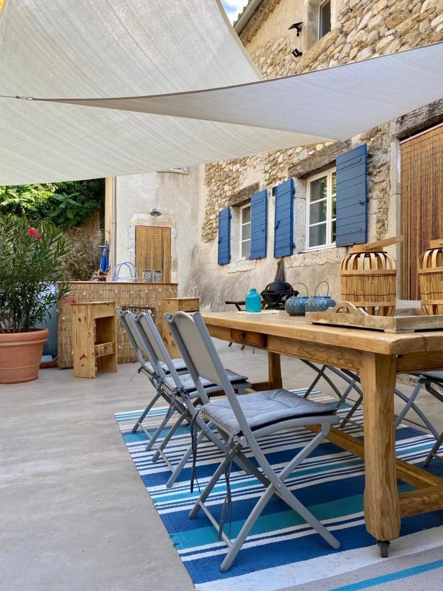 Photo 18 de l'annonce.