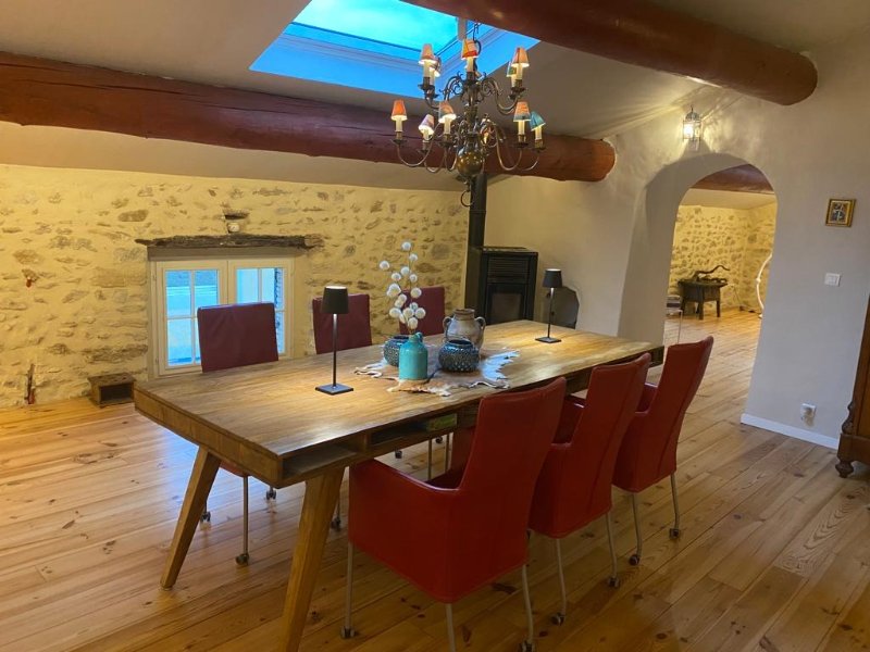 Photo 4 de l'annonce.