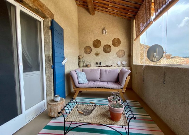 Photo 17 de l'annonce.