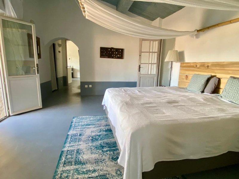 Photo 15 de l'annonce.