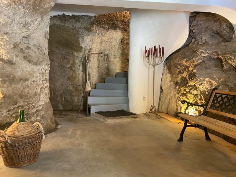 Photo 2 de l'annonce.