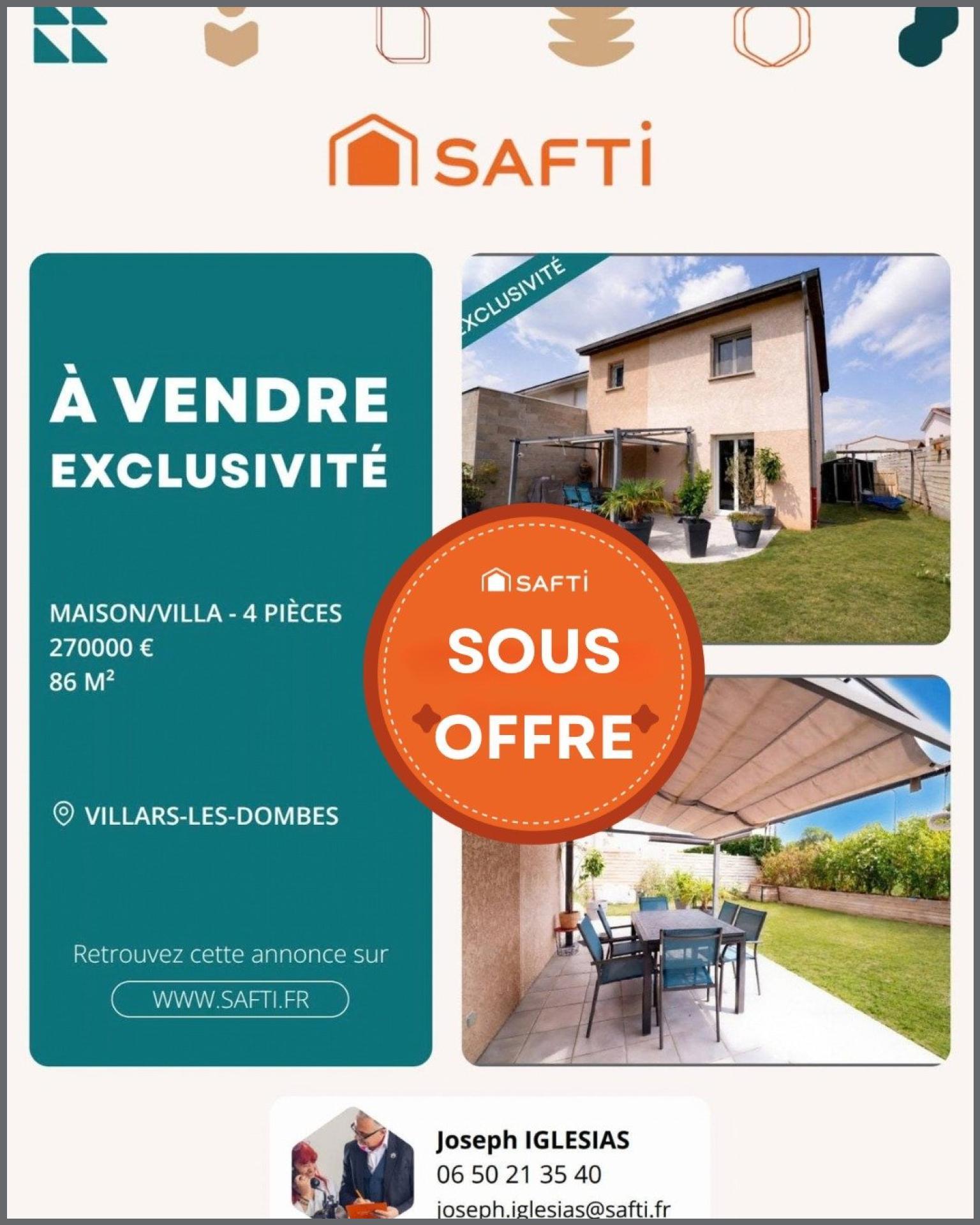 Photo-maison
