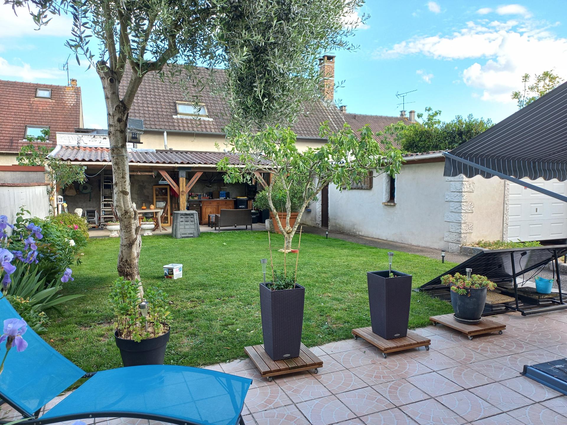 Photo-maison