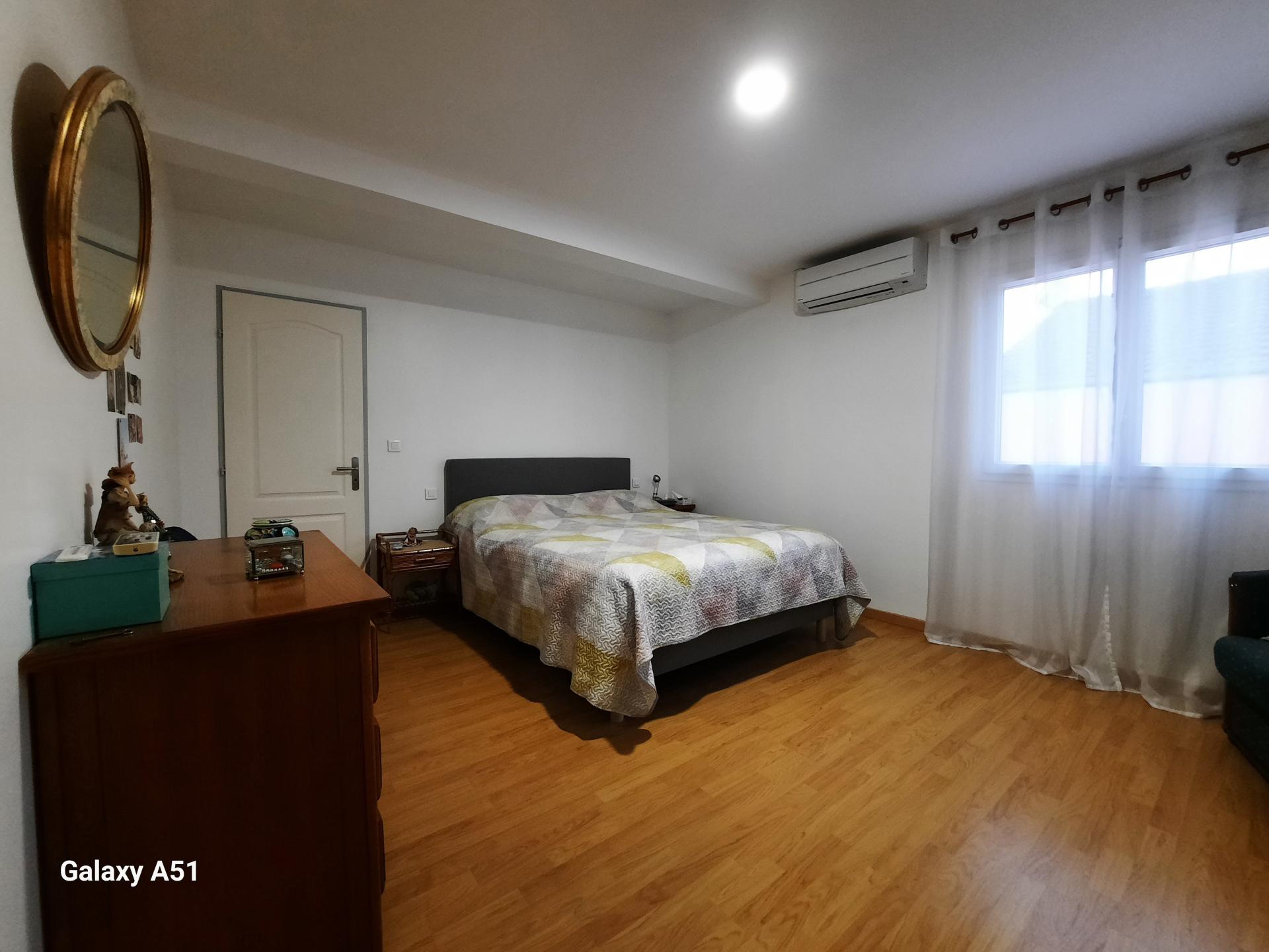 Photo 5 de l'annonce.