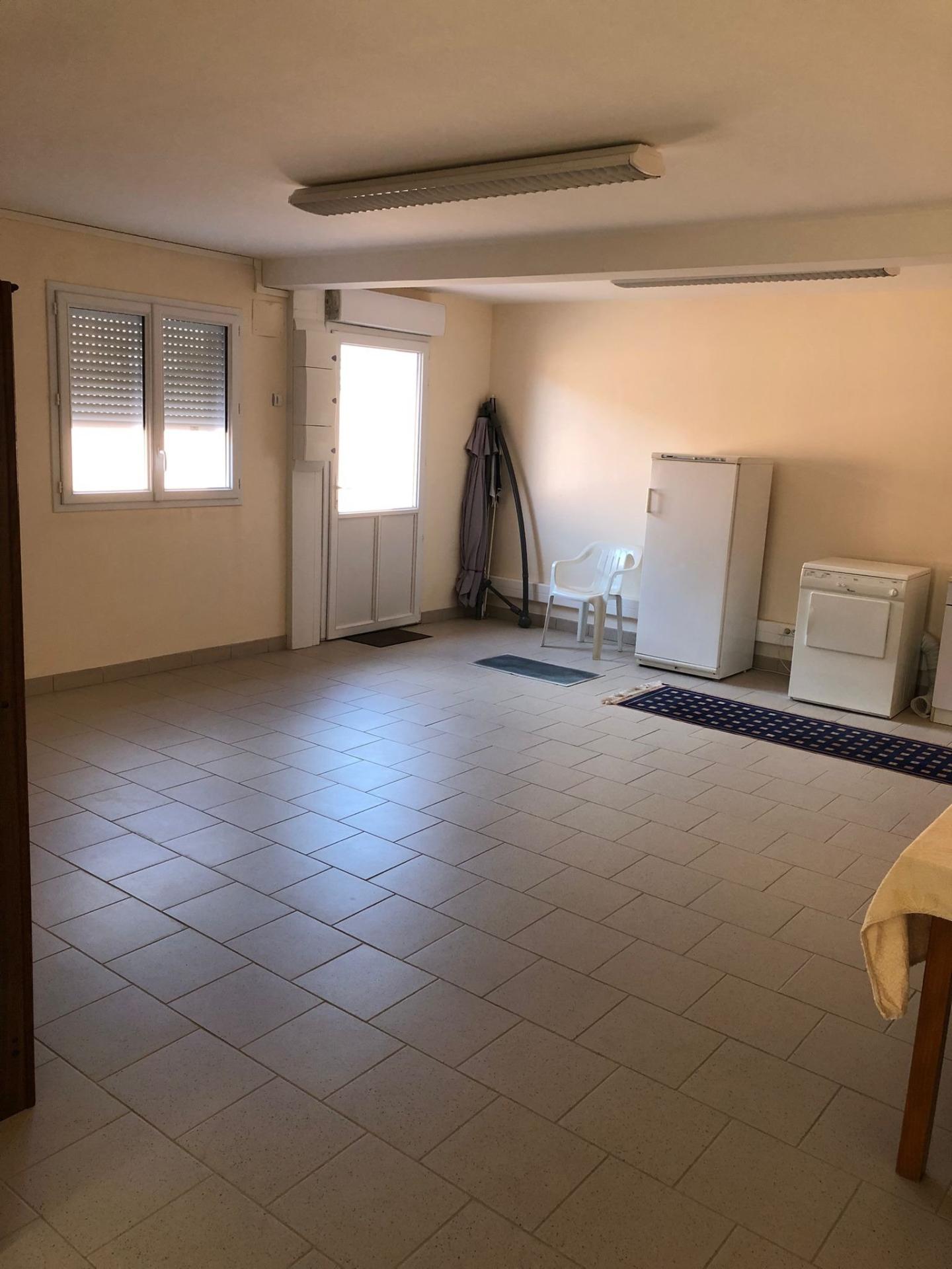 Photo 8 de l'annonce.