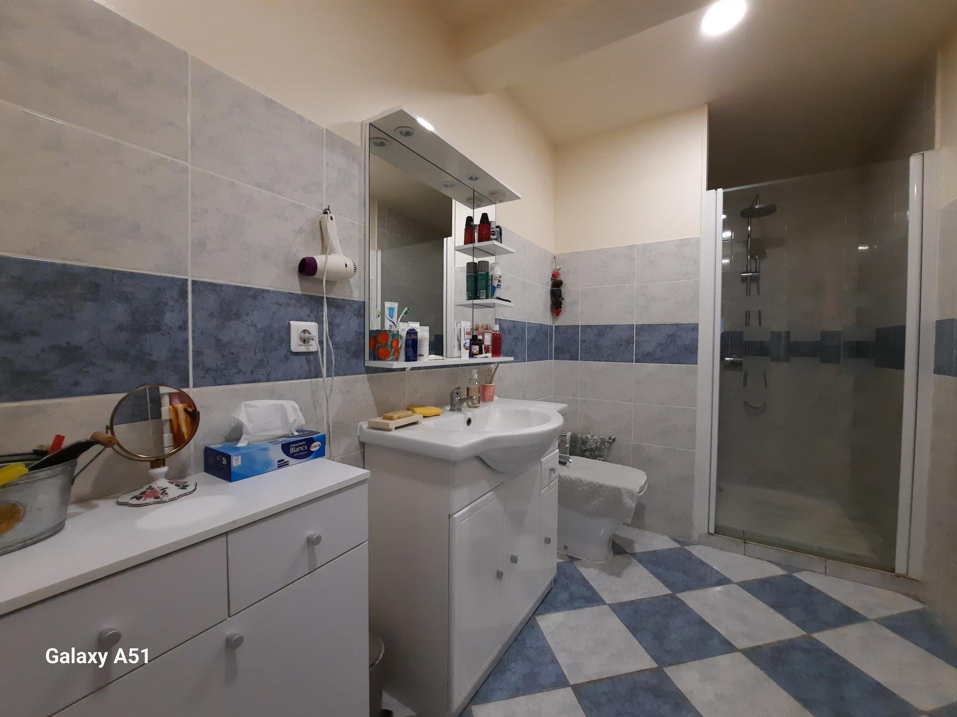 Photo 4 de l'annonce.