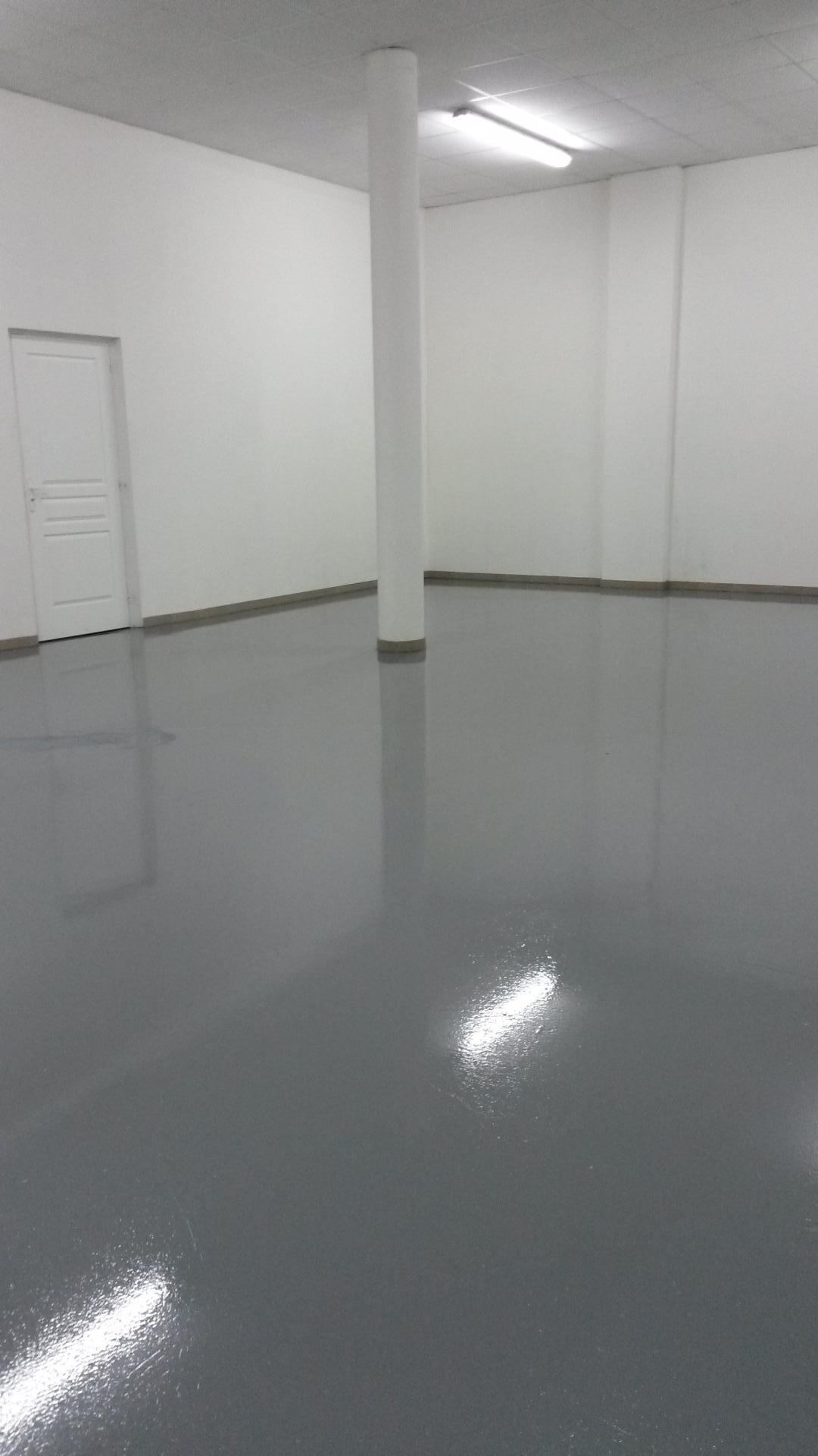 Photo 6 de l'annonce.