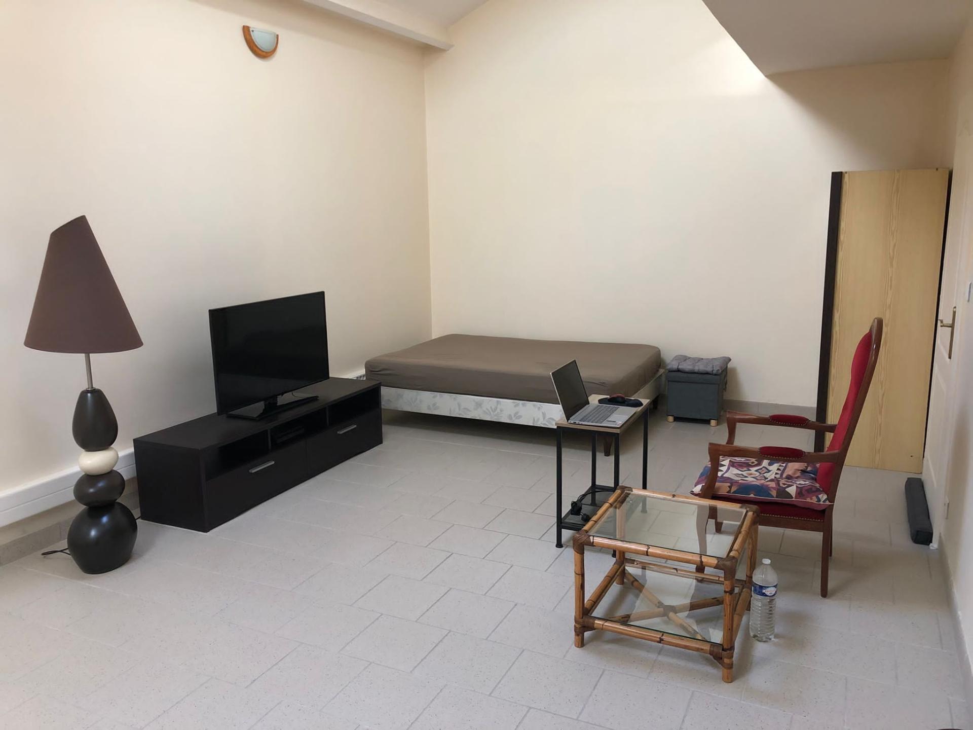 Photo 7 de l'annonce.