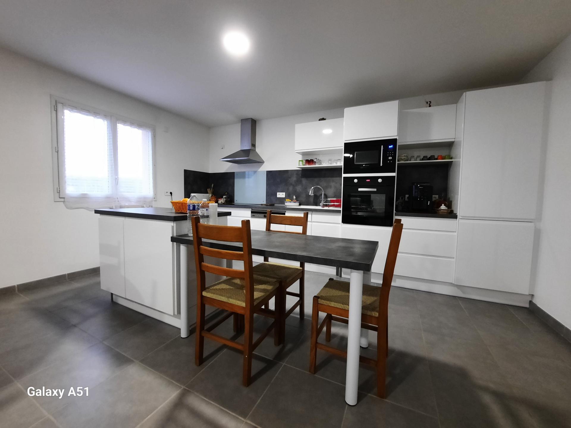 Photo 2 de l'annonce.