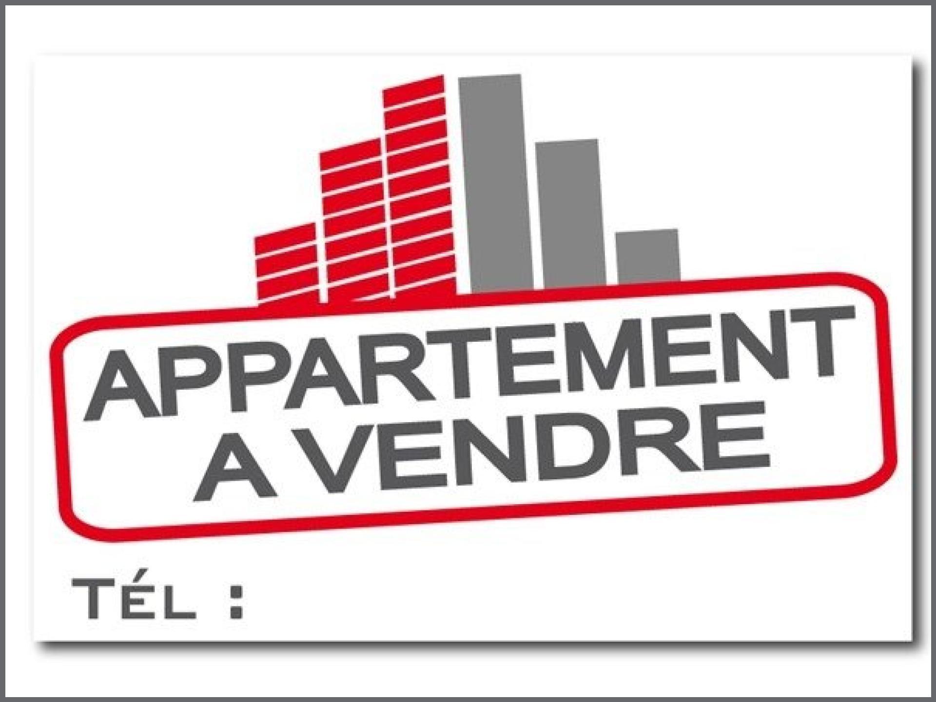 Photo-appartement
