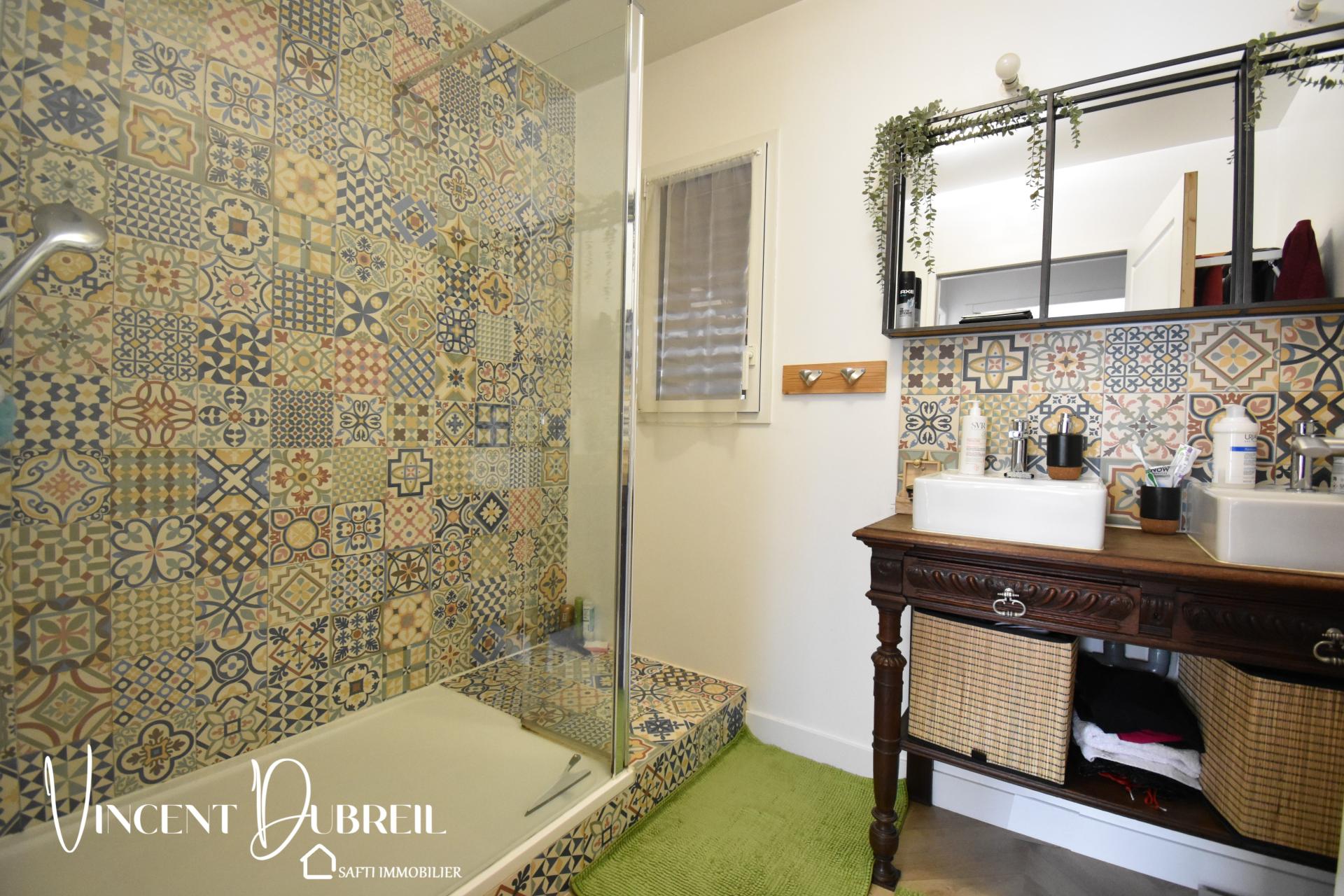 Photo 6 de l'annonce.